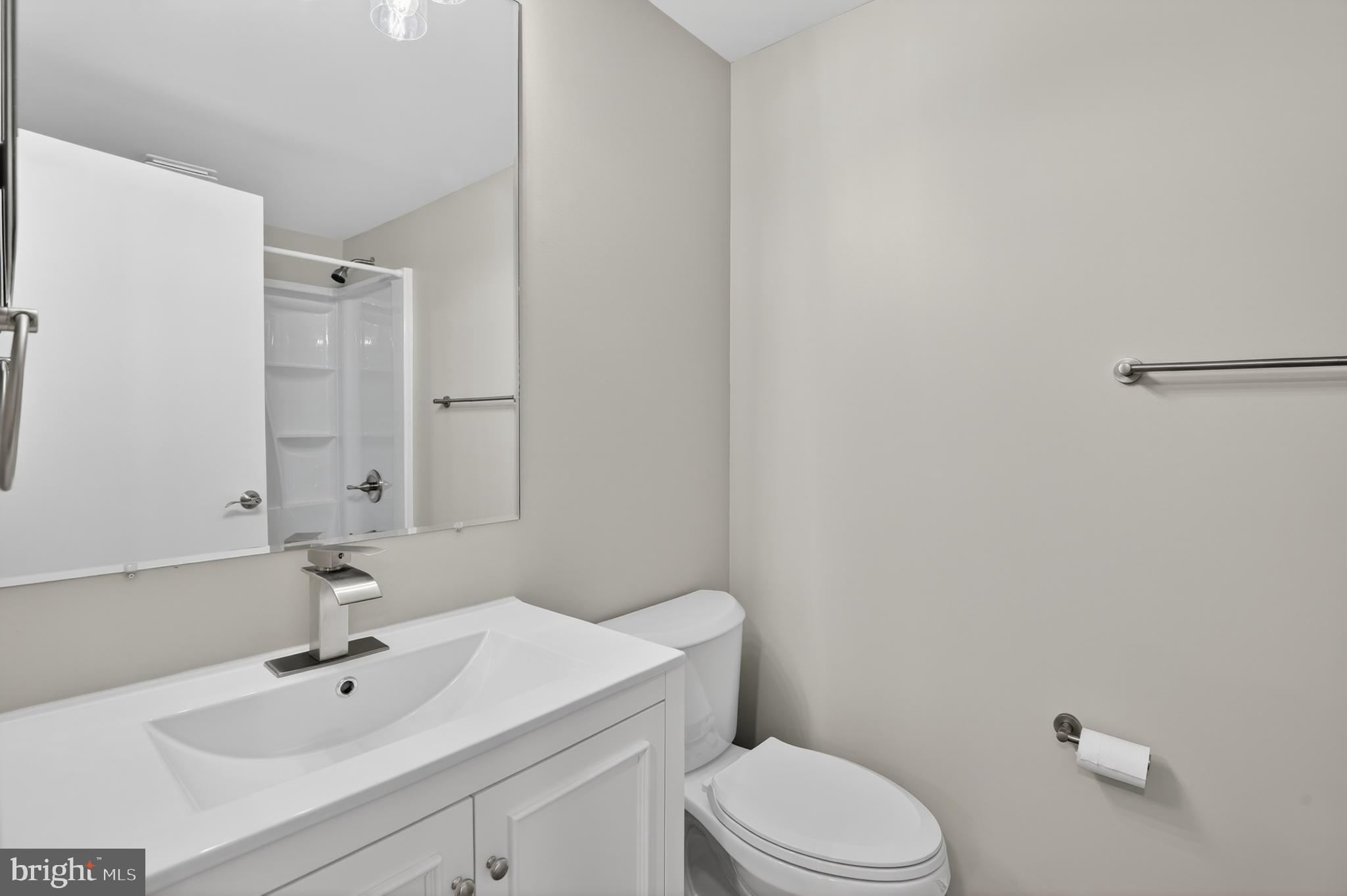 OAKHURST - Residential