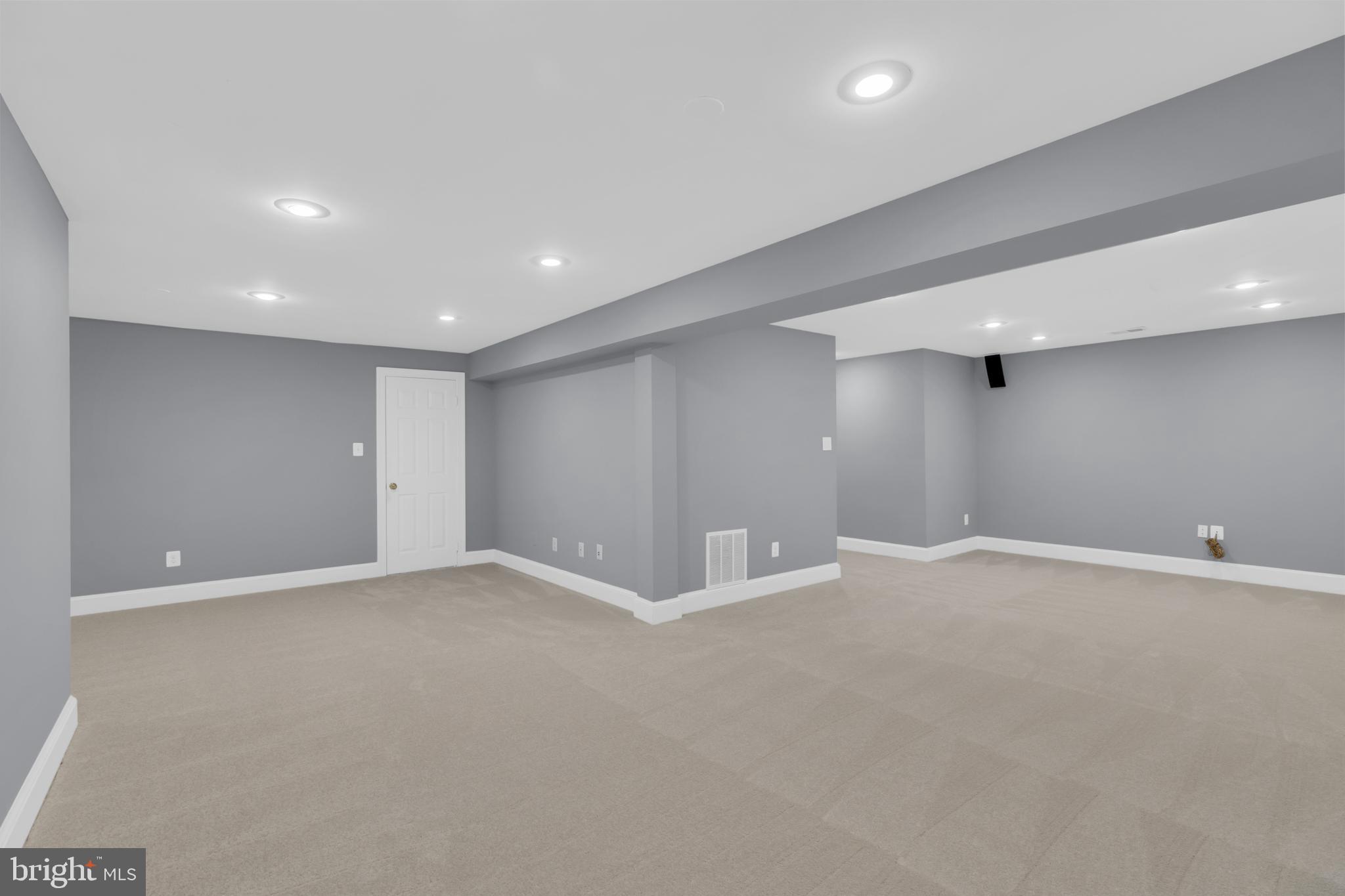 ARDMORE WOODS - Residential