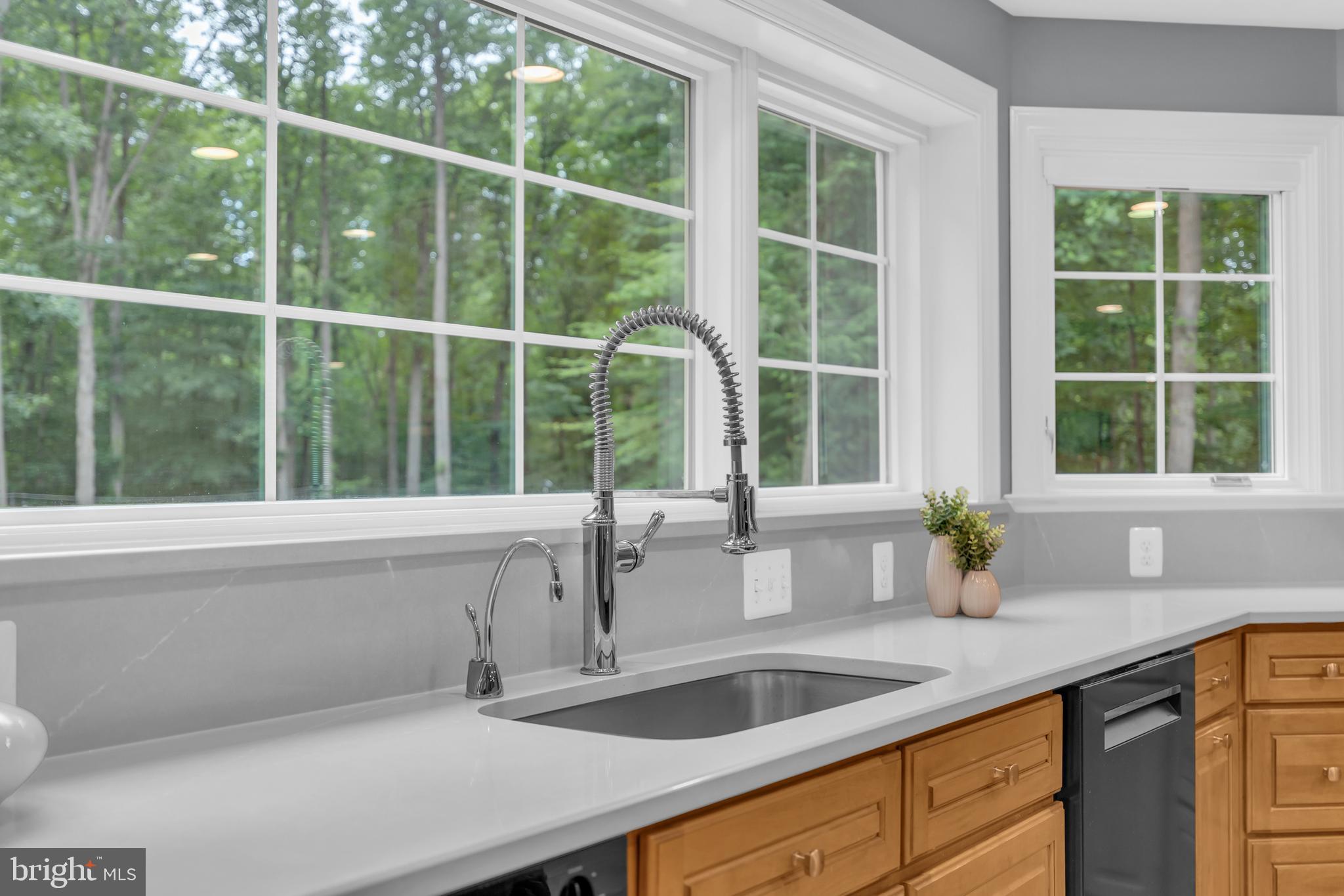 ARDMORE WOODS - Residential