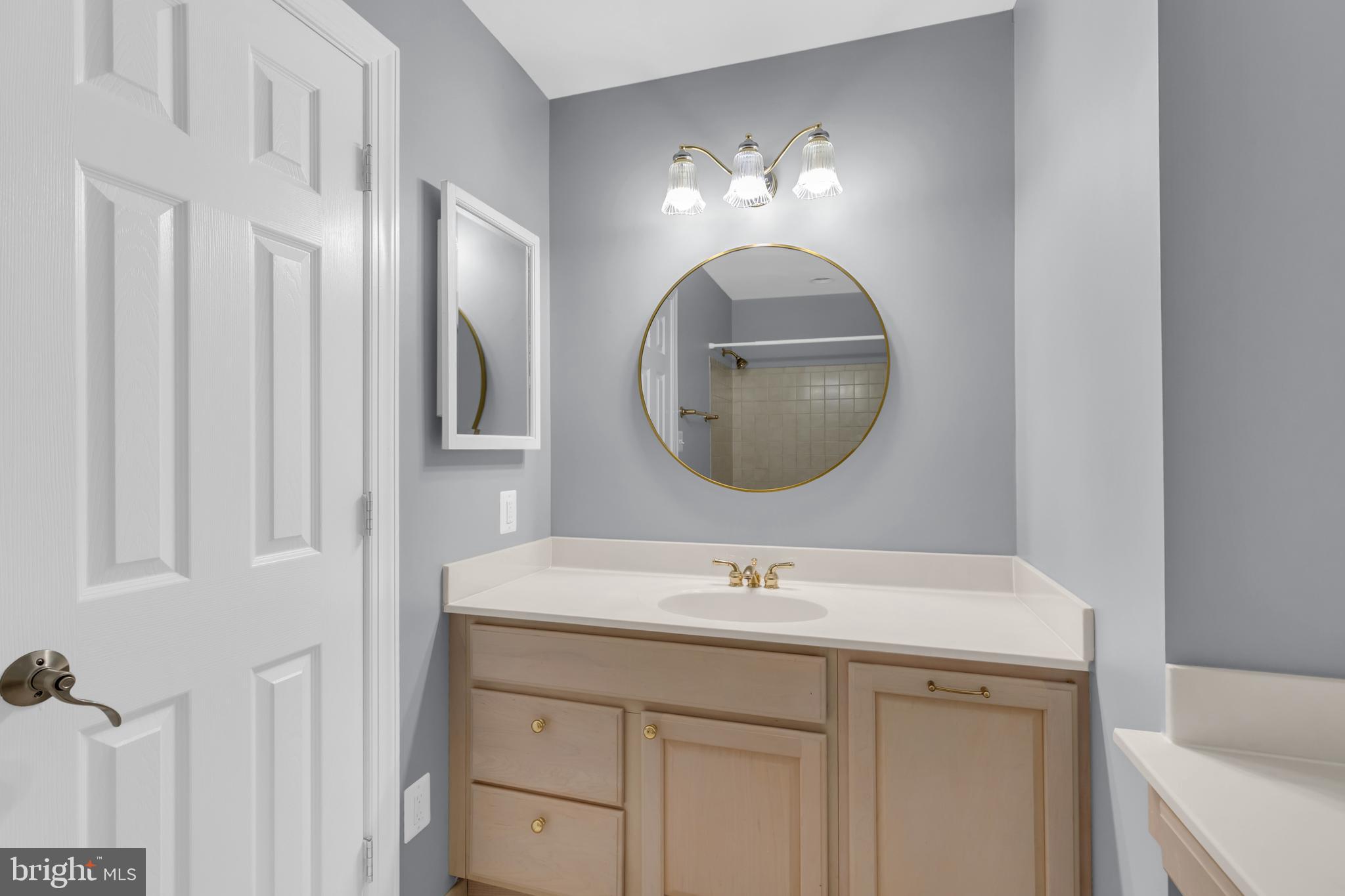 ARDMORE WOODS - Residential