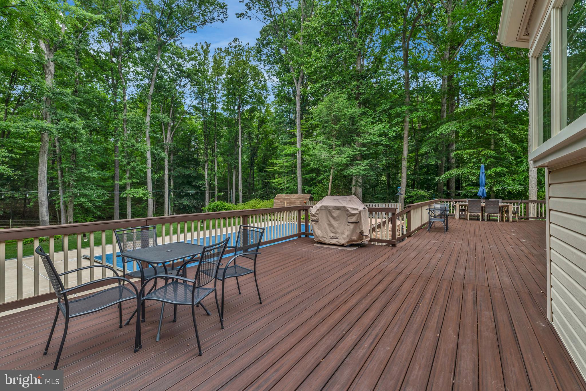 ARDMORE WOODS - Residential