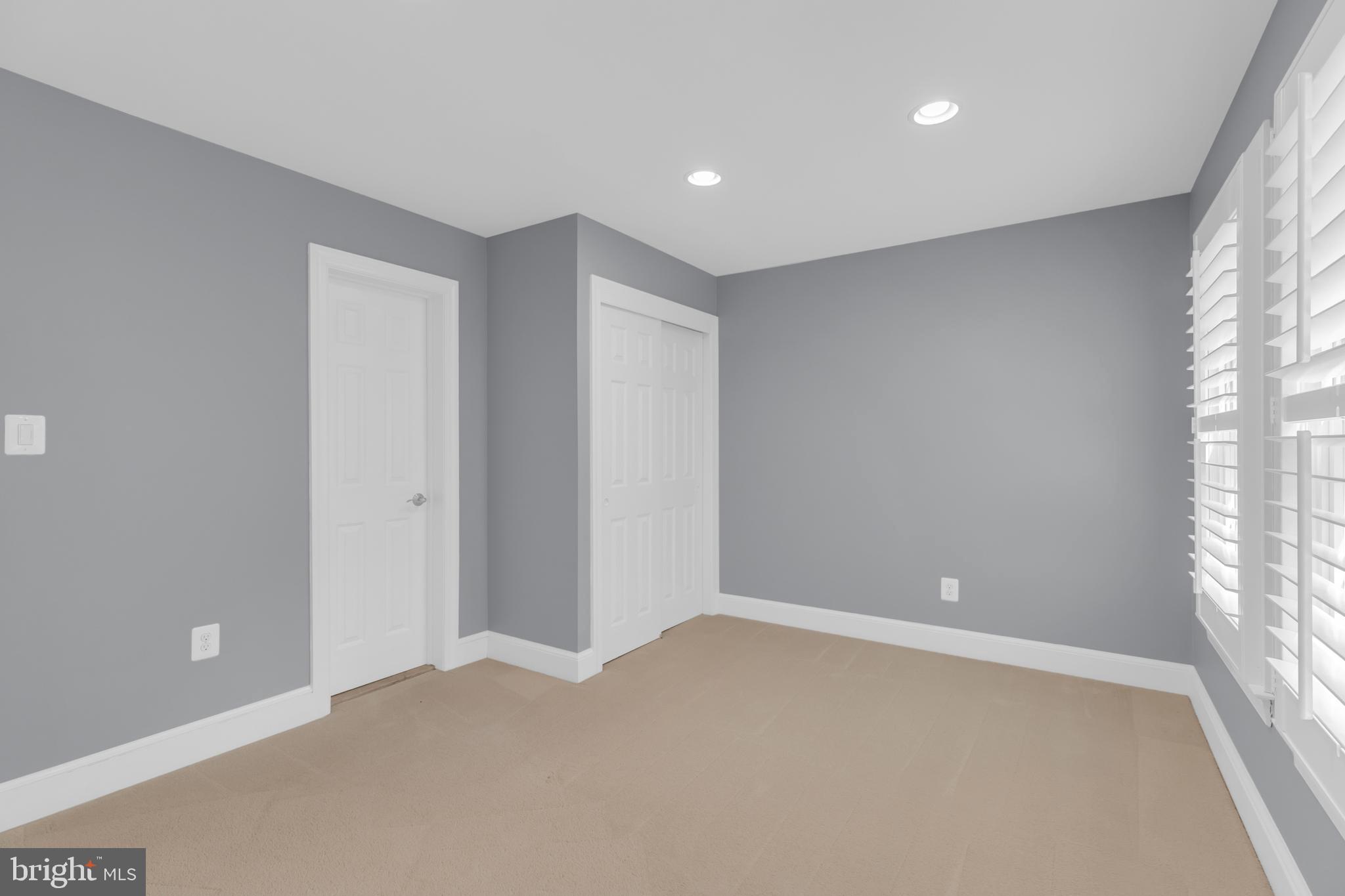 ARDMORE WOODS - Residential