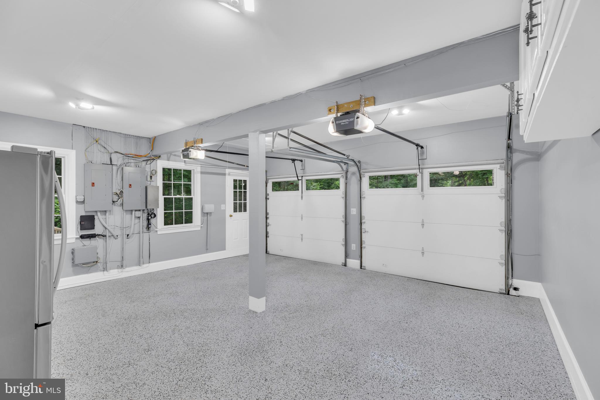 ARDMORE WOODS - Residential