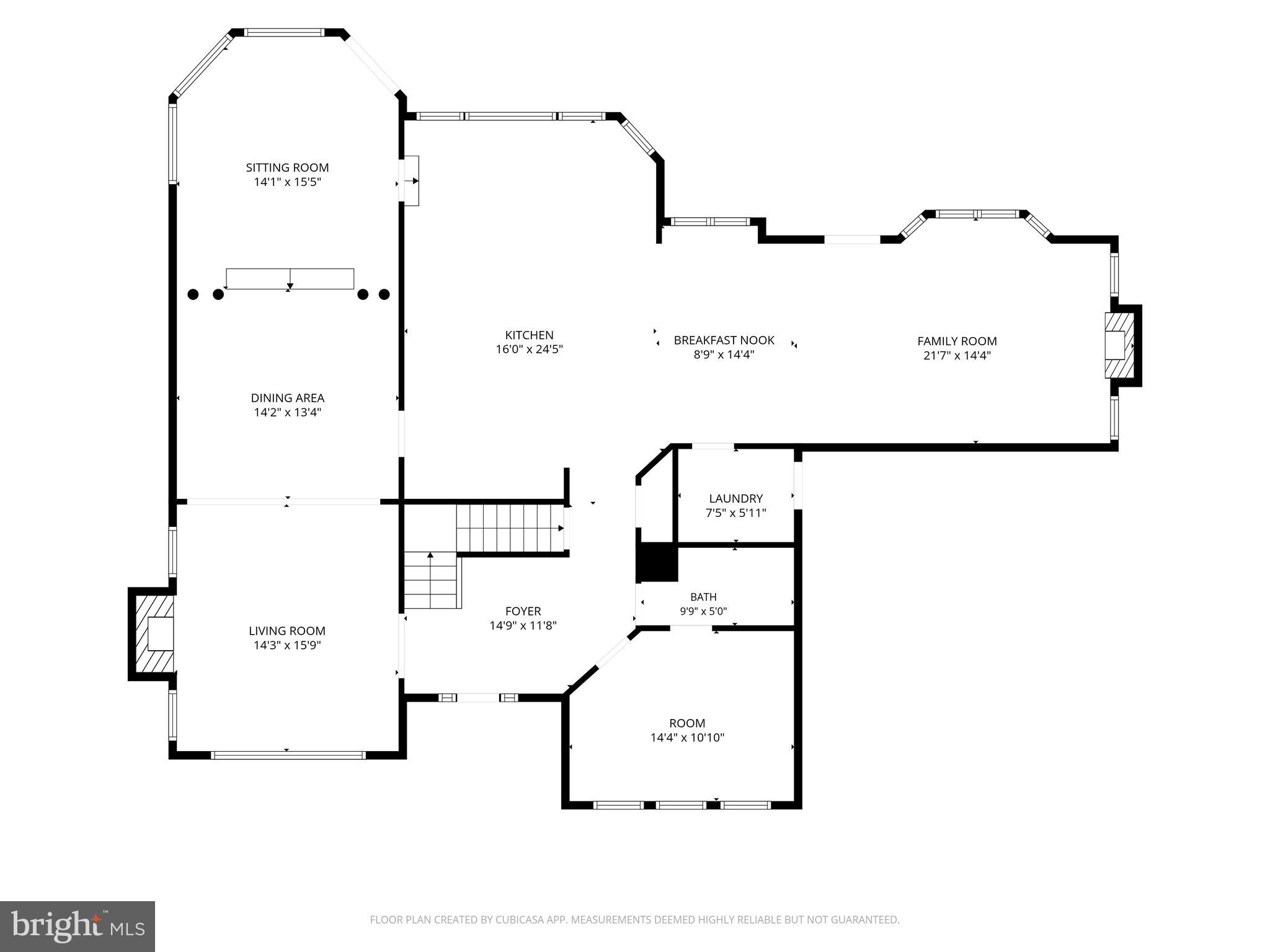 ARDMORE WOODS - Residential