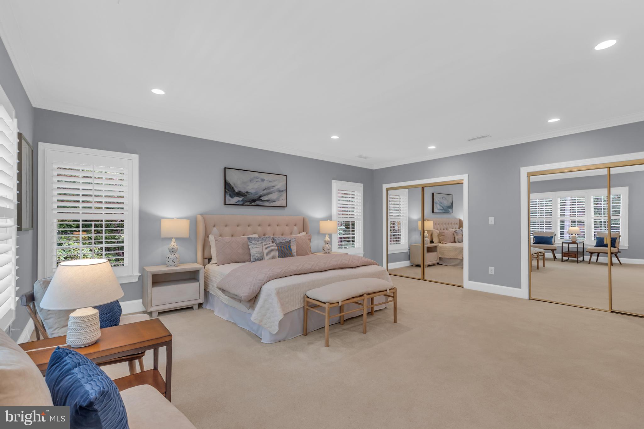ARDMORE WOODS - Residential