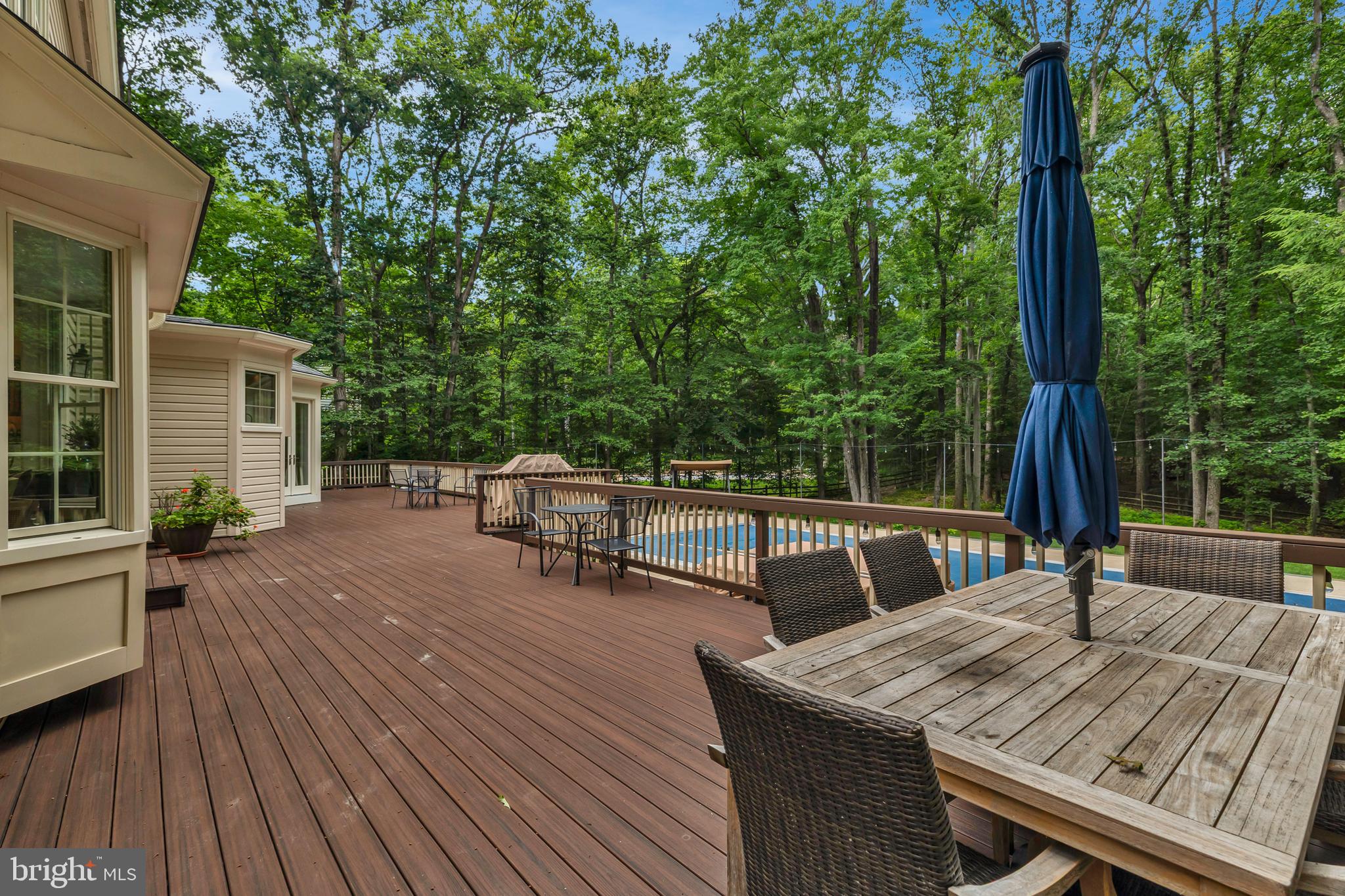 ARDMORE WOODS - Residential
