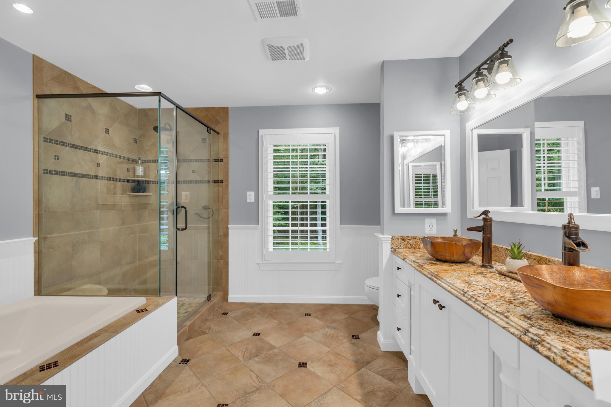ARDMORE WOODS - Residential