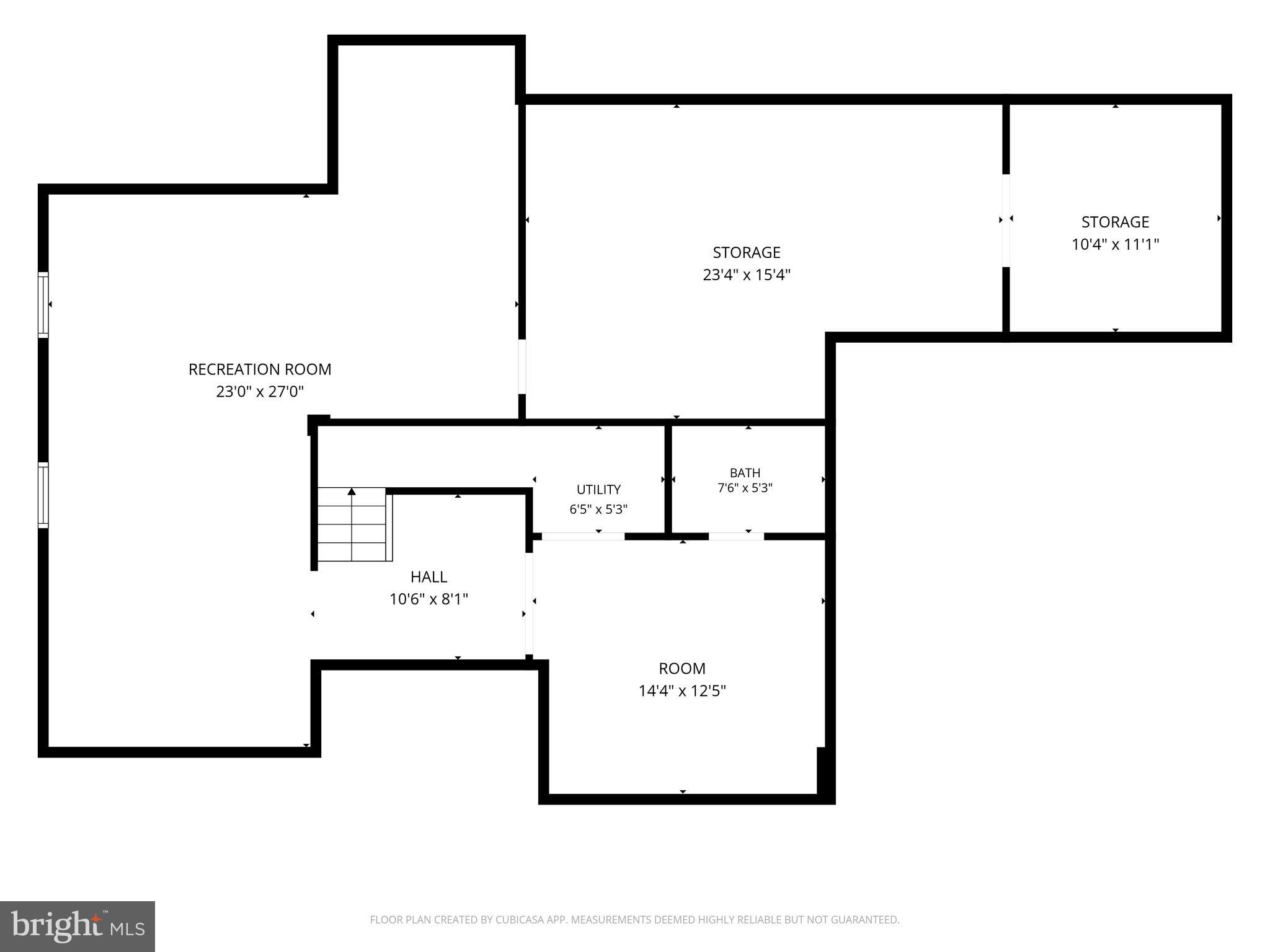 ARDMORE WOODS - Residential