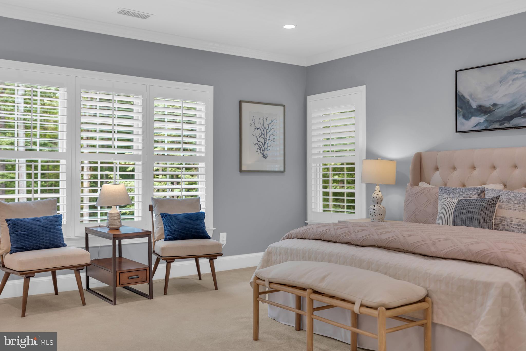 ARDMORE WOODS - Residential