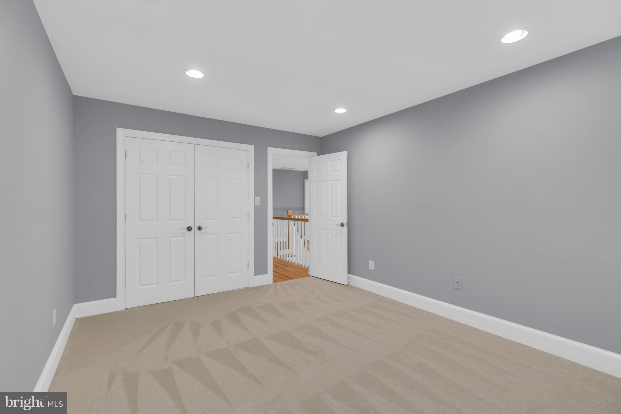 ARDMORE WOODS - Residential