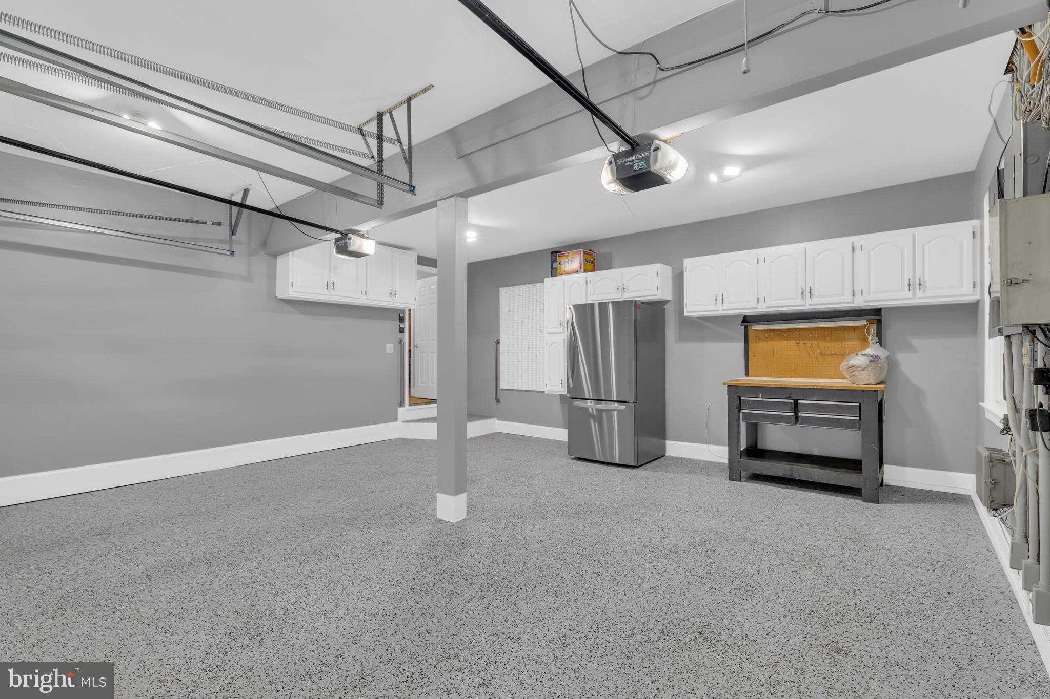 ARDMORE WOODS - Residential