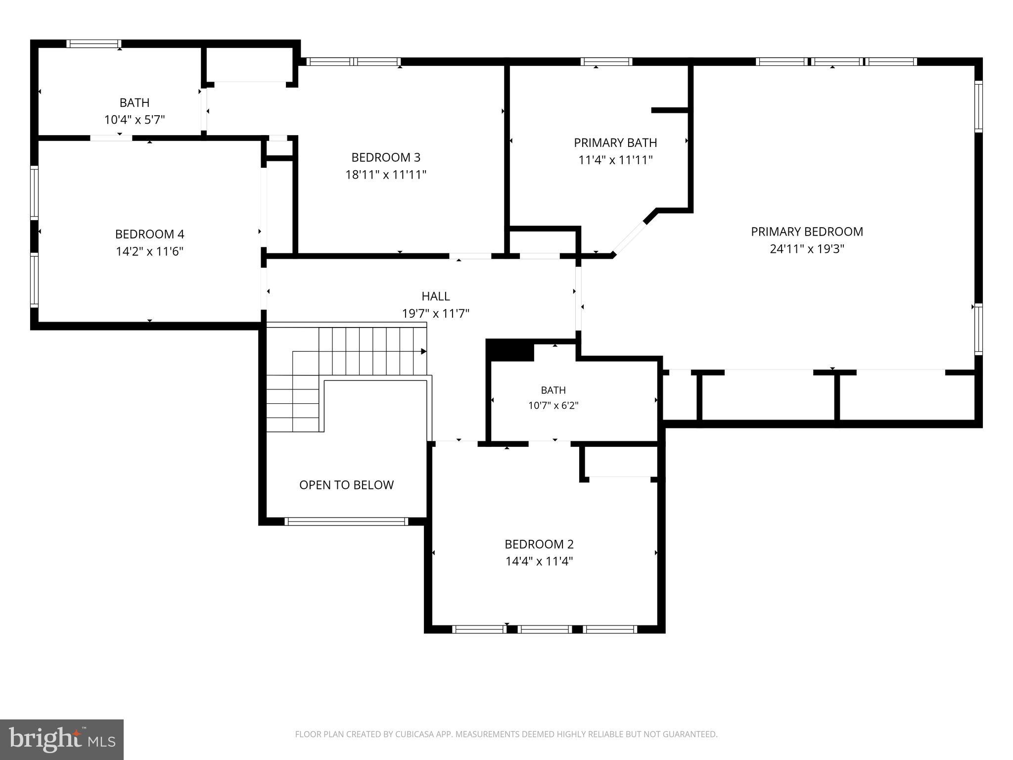 ARDMORE WOODS - Residential