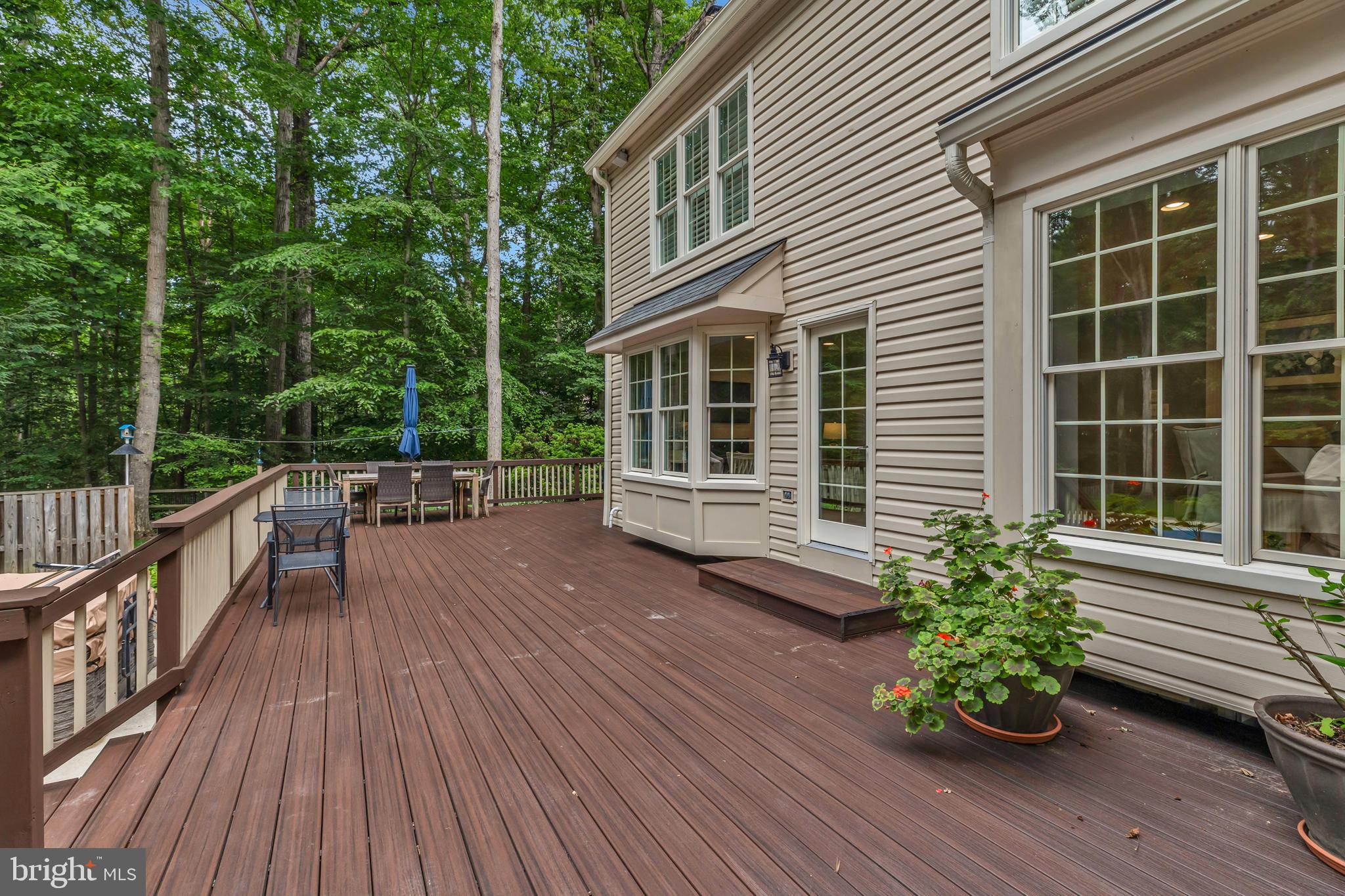 ARDMORE WOODS - Residential