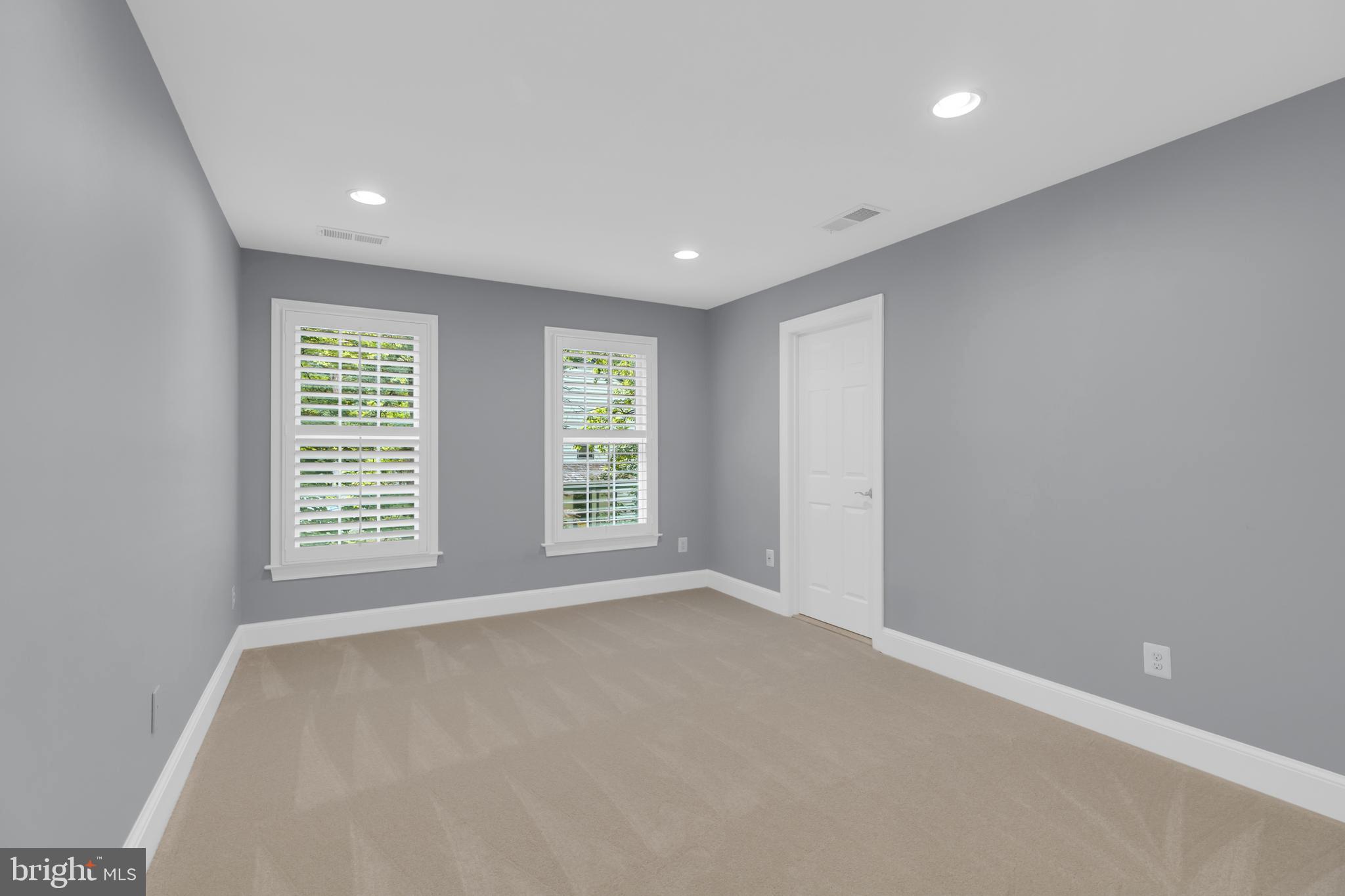 ARDMORE WOODS - Residential