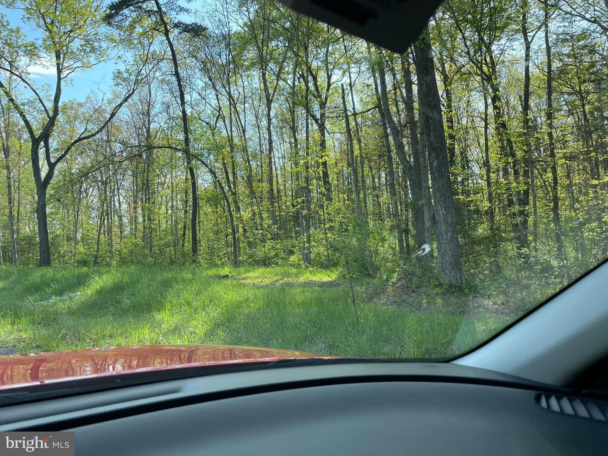 Looking for a lovely building lot in an area close to town and major roadways ?  Then look no further than this  building parcel located in Quail hill off our Parkins Mill Lane.  It is a 2.65 acre tract of land This lot is located  in a quiet neighborhood like setting but the acreage offers you a lot of privacy and yet still located within  5 miles of Winchester and one mile of Rt 50 East (Excellent commuting location)