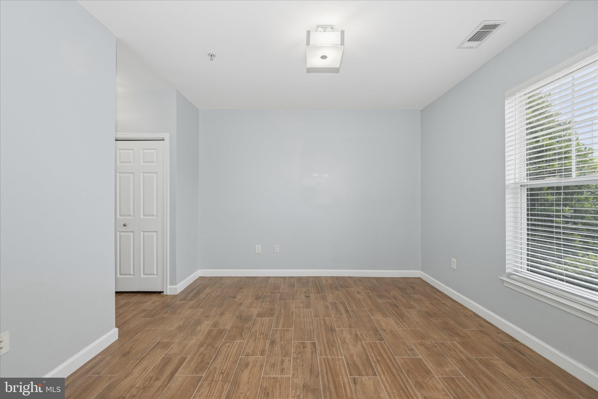 THE FITZ - Residential