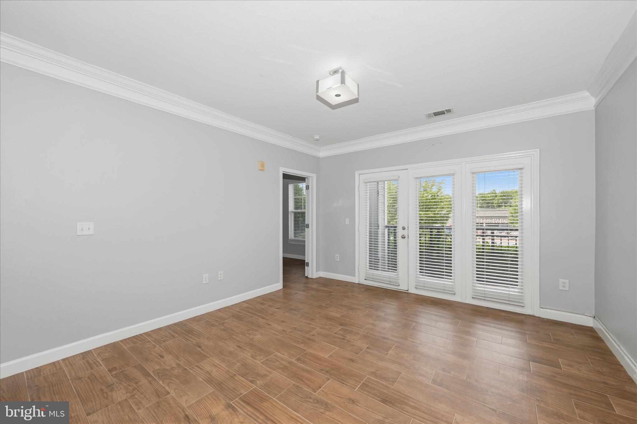 THE FITZ - Residential