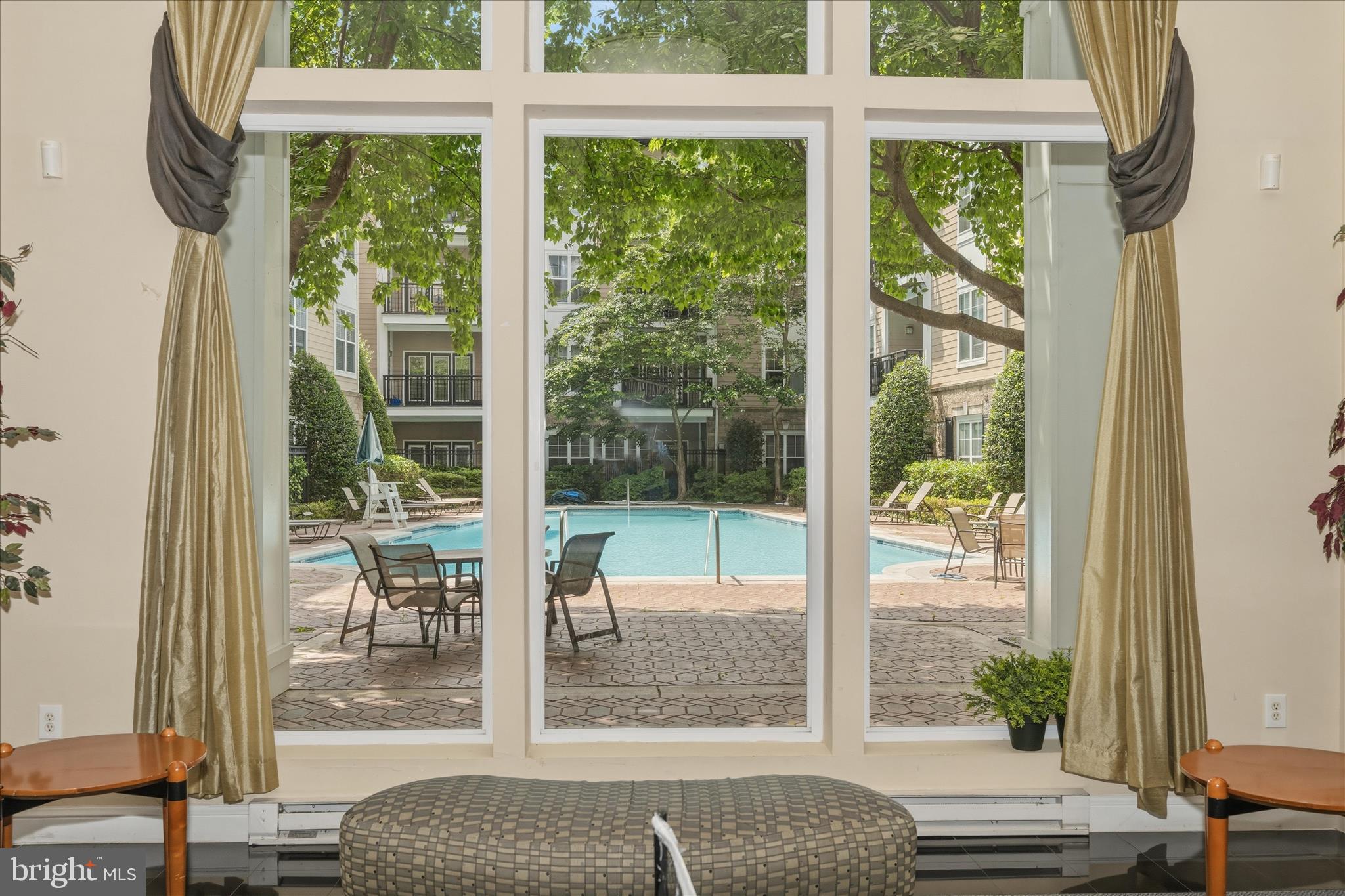 THE FITZ - Residential