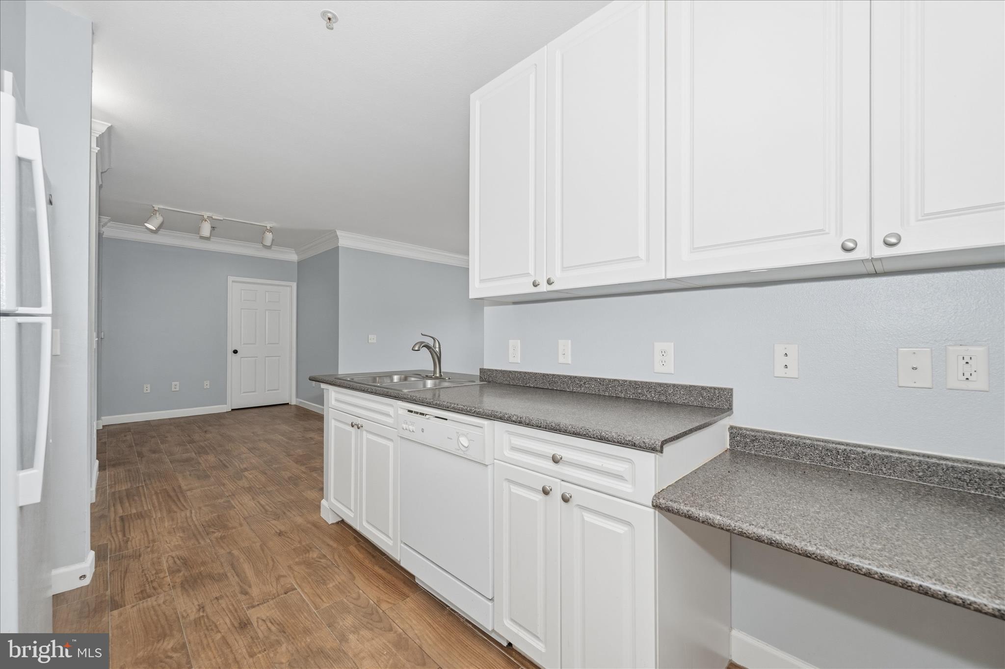 THE FITZ - Residential