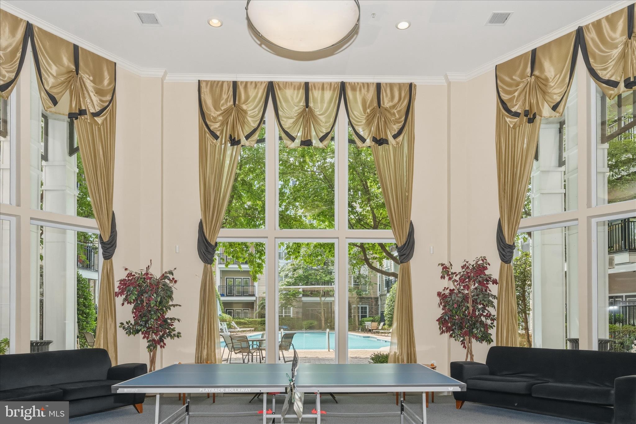 THE FITZ - Residential