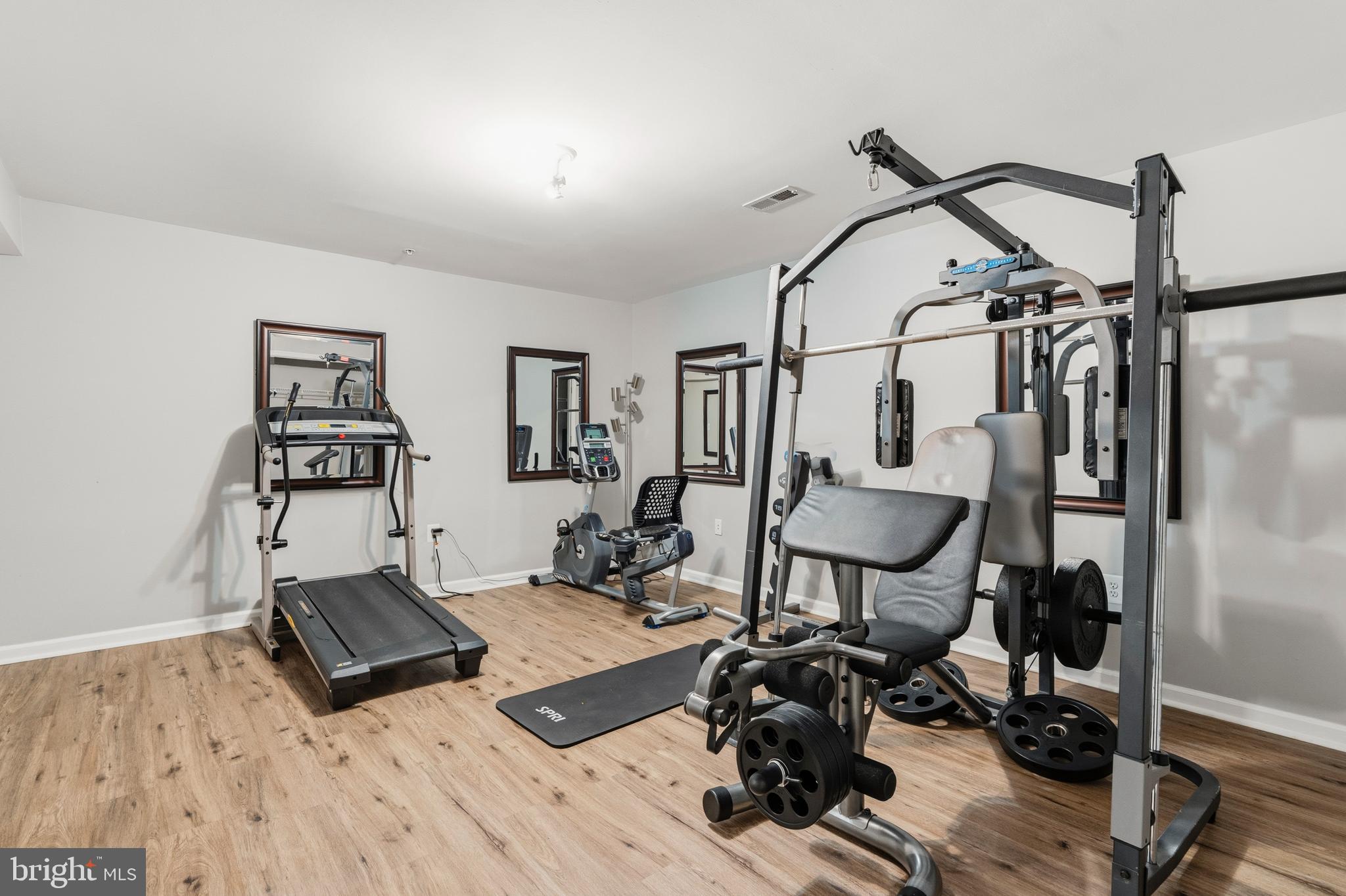 TANTALLON HILLS - Residential