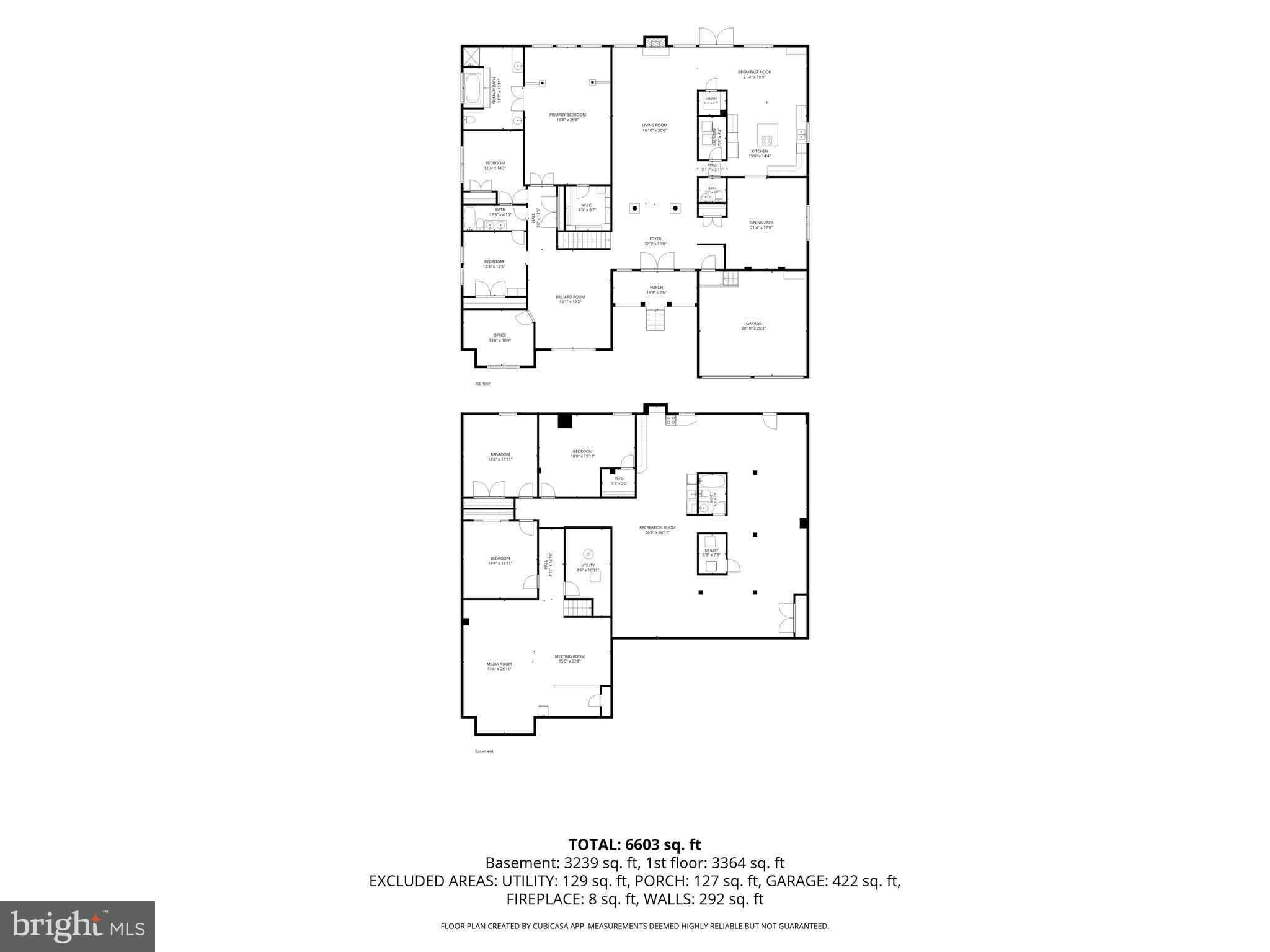 TANTALLON HILLS - Residential