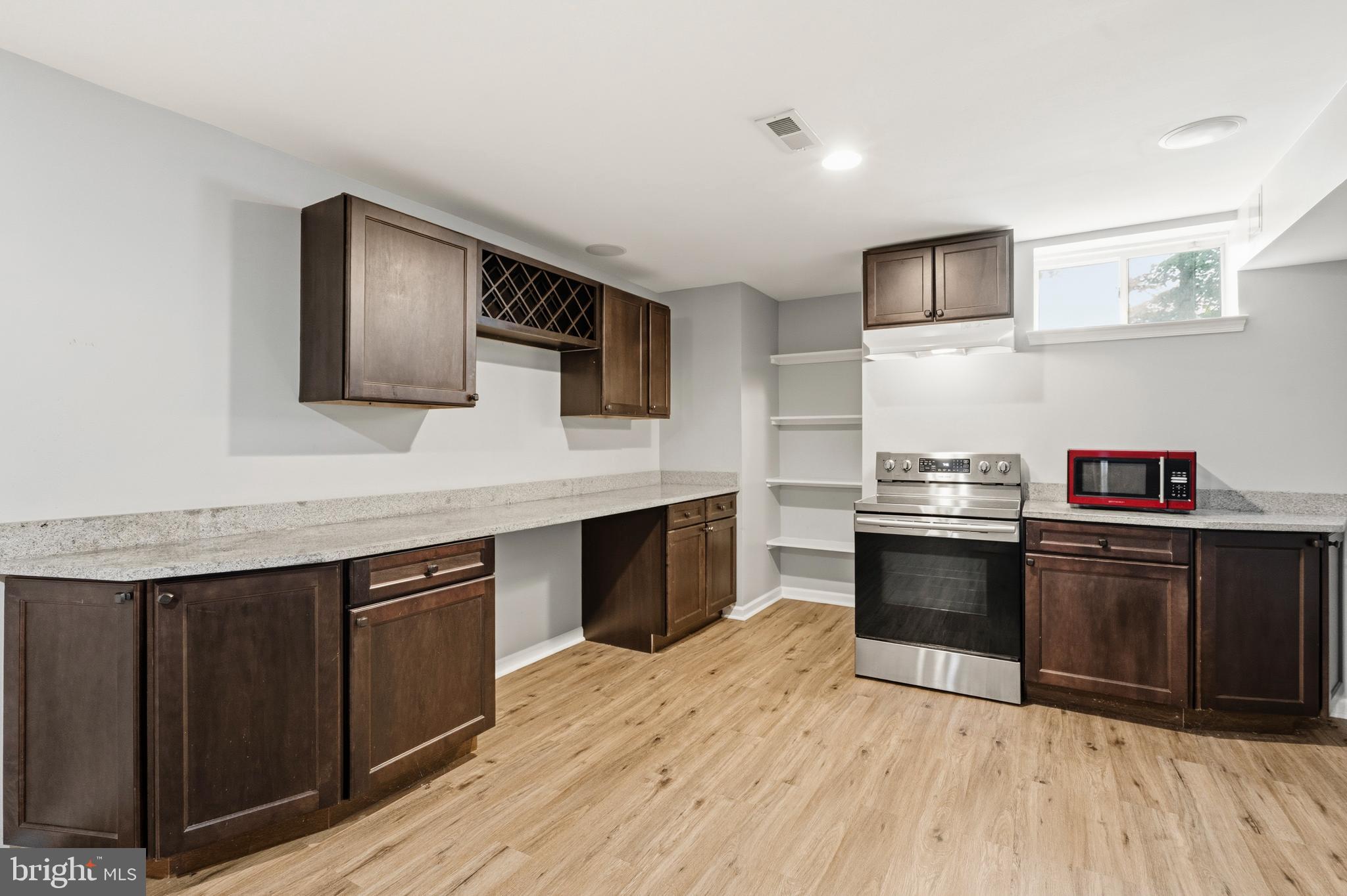 TANTALLON HILLS - Residential