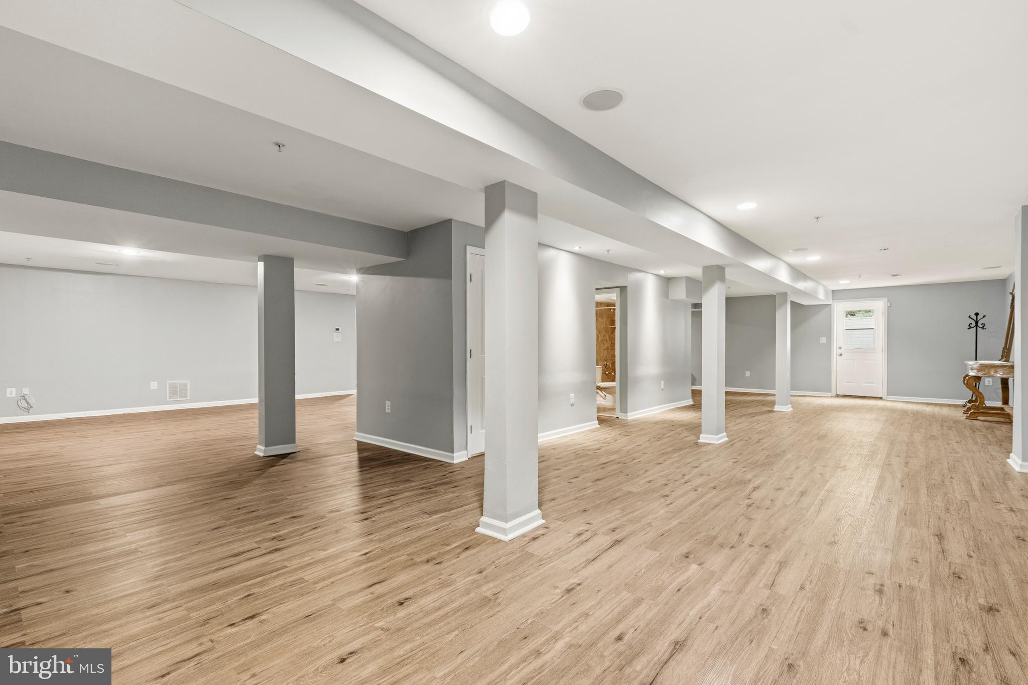 TANTALLON HILLS - Residential