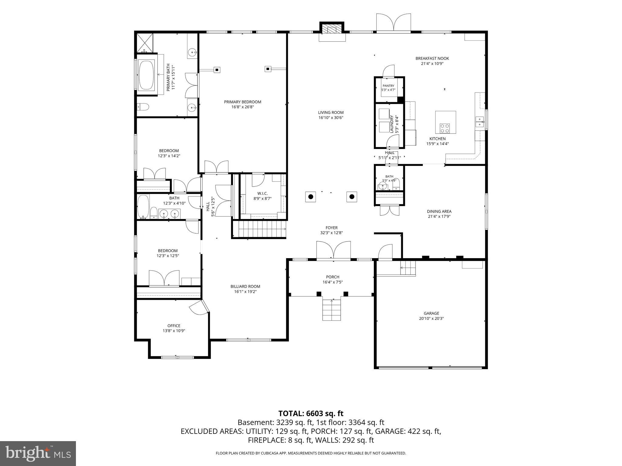 TANTALLON HILLS - Residential