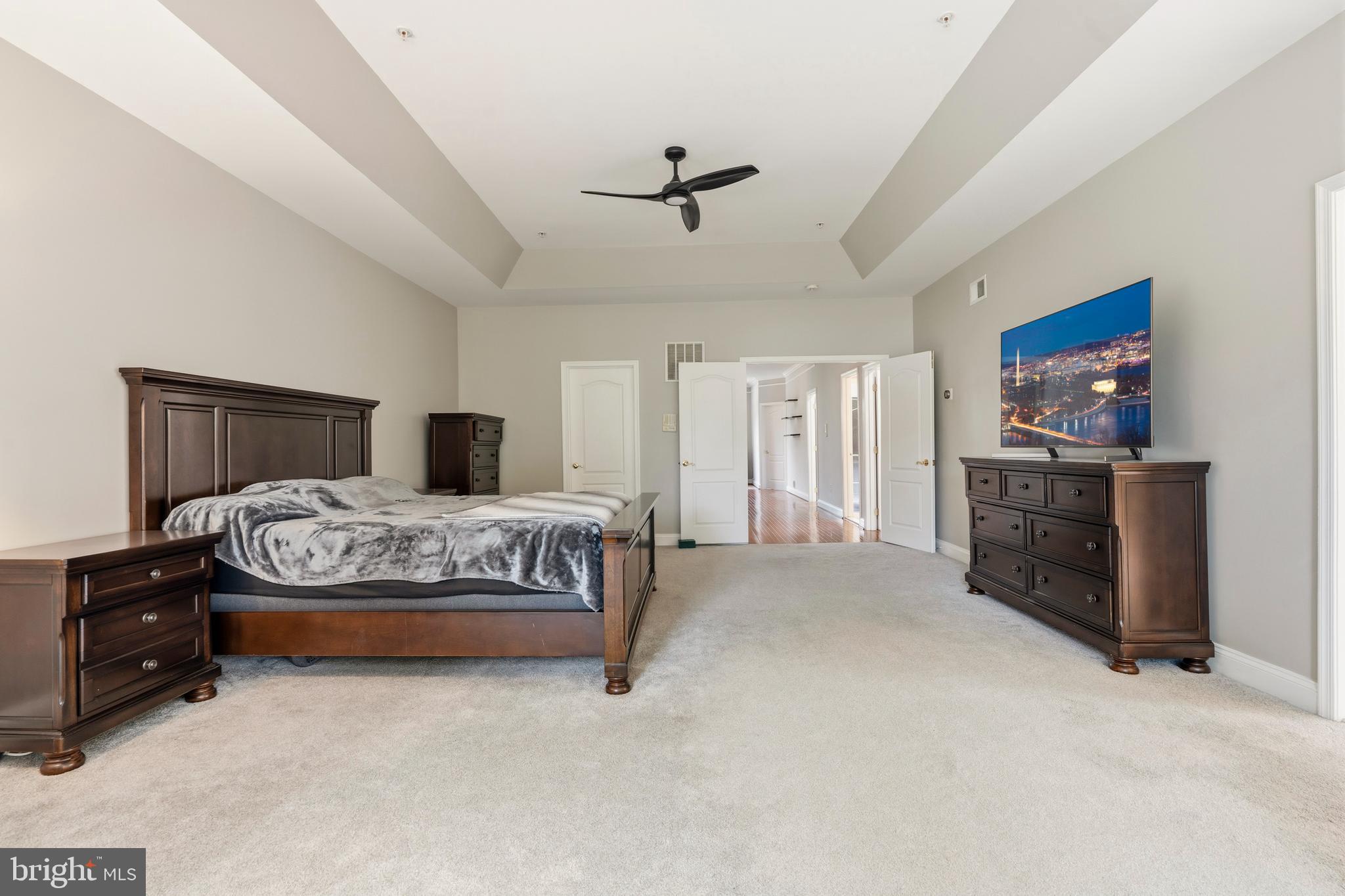 TANTALLON HILLS - Residential