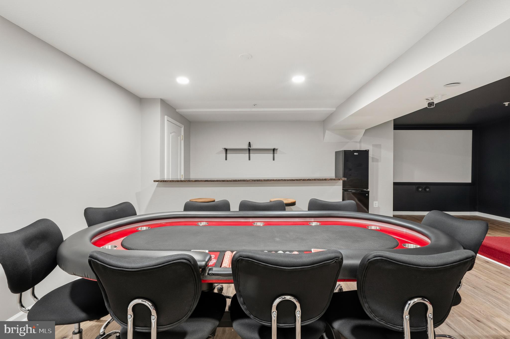 TANTALLON HILLS - Residential