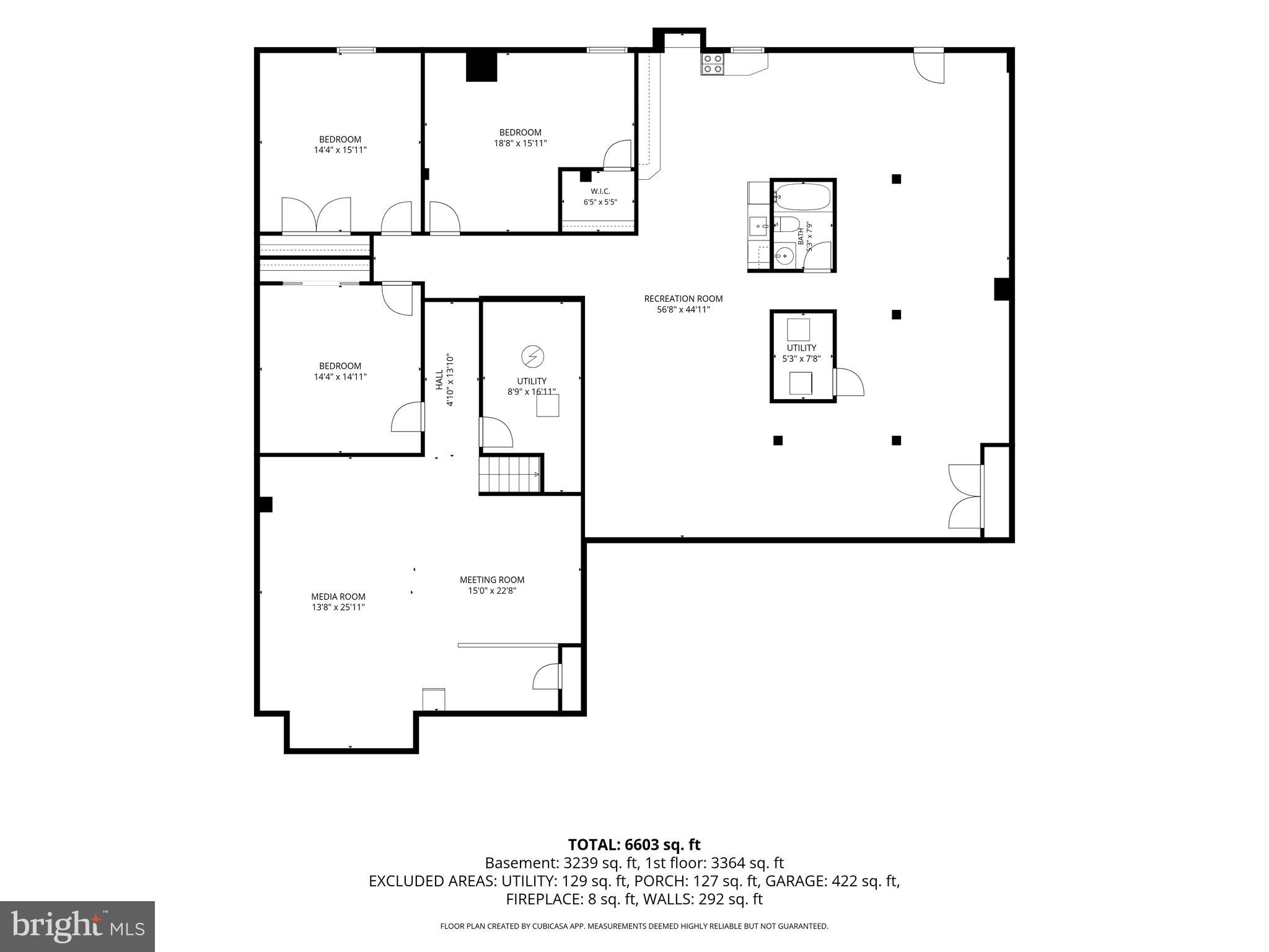 TANTALLON HILLS - Residential