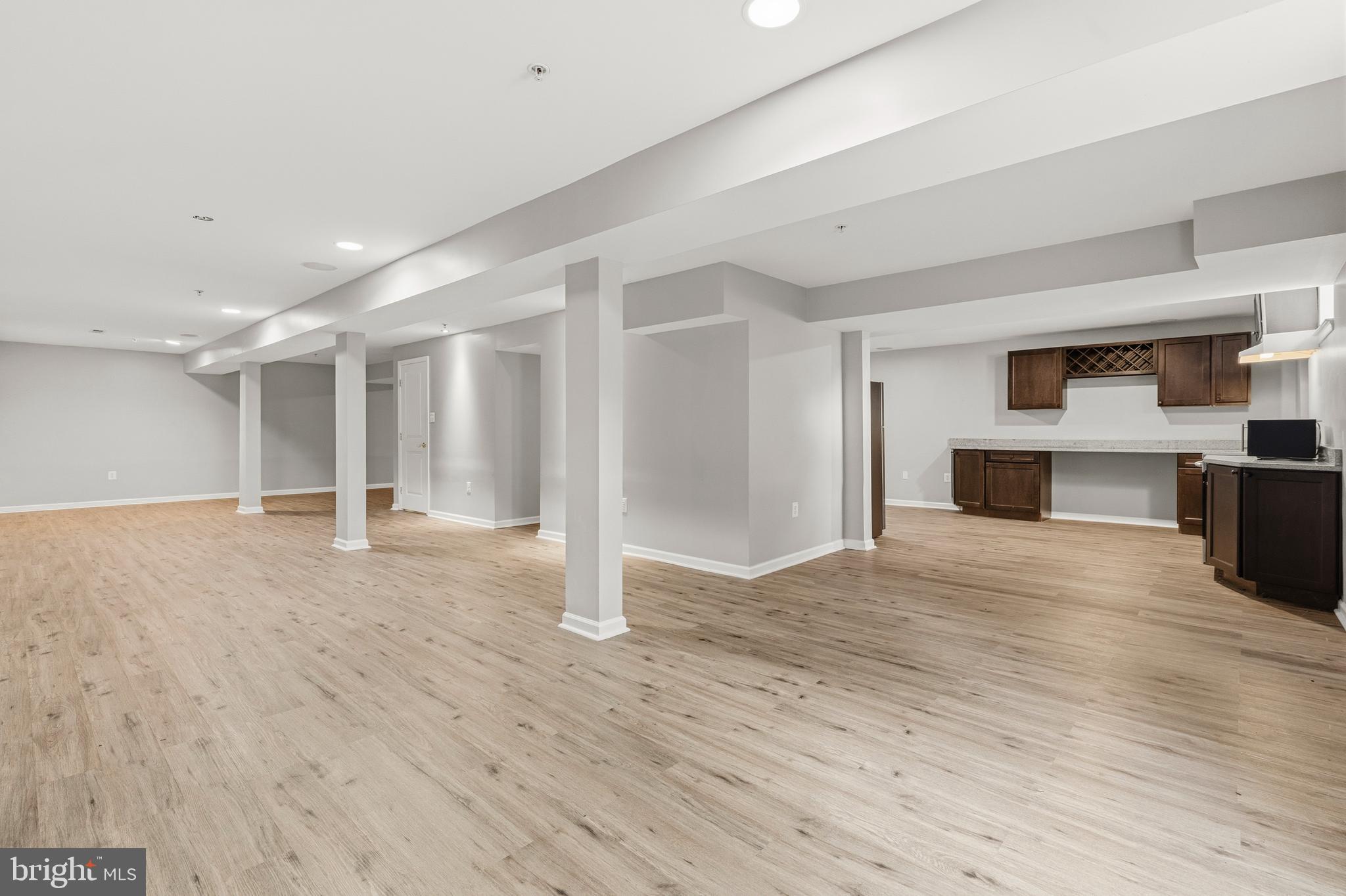 TANTALLON HILLS - Residential