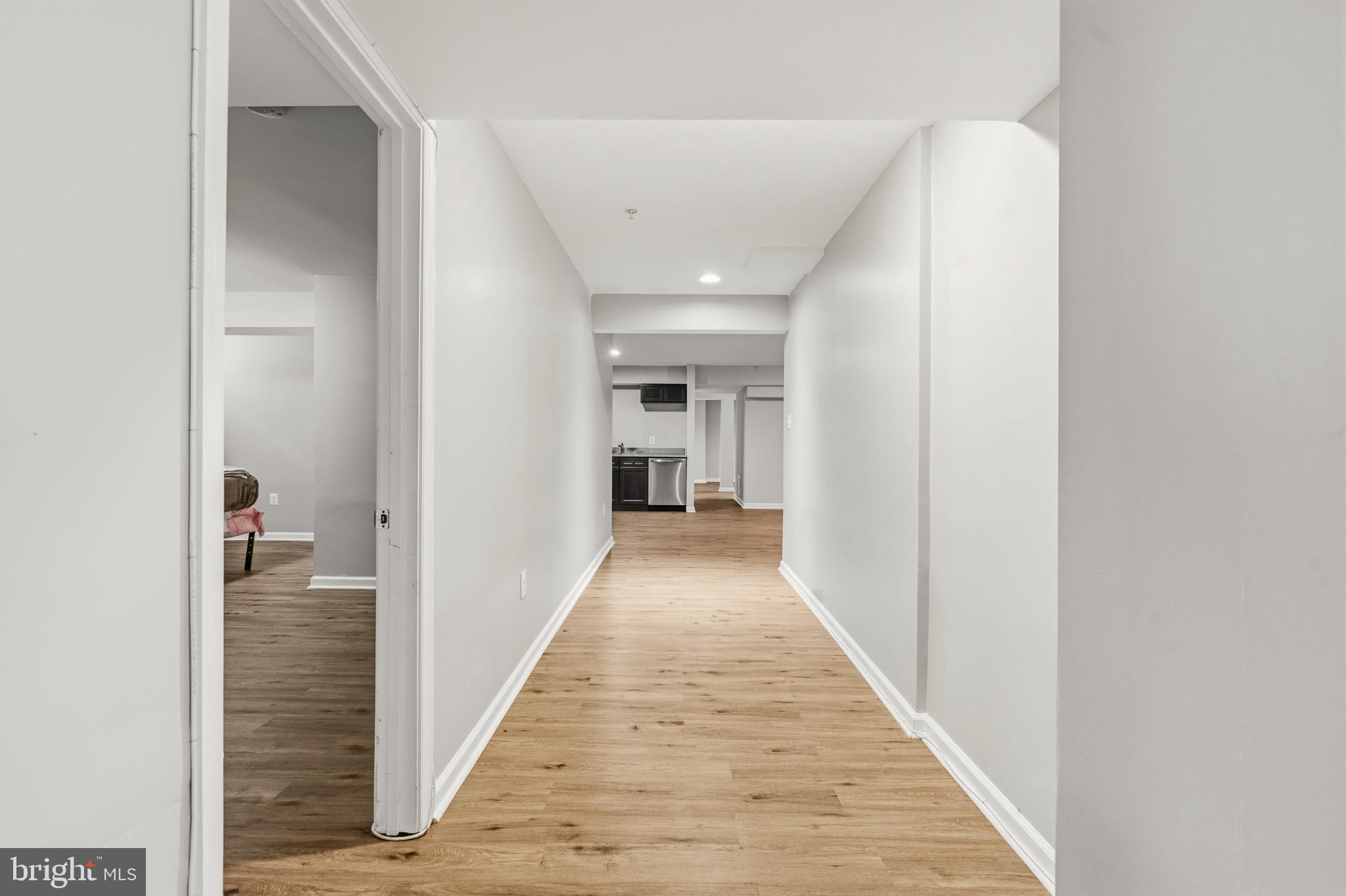 TANTALLON HILLS - Residential