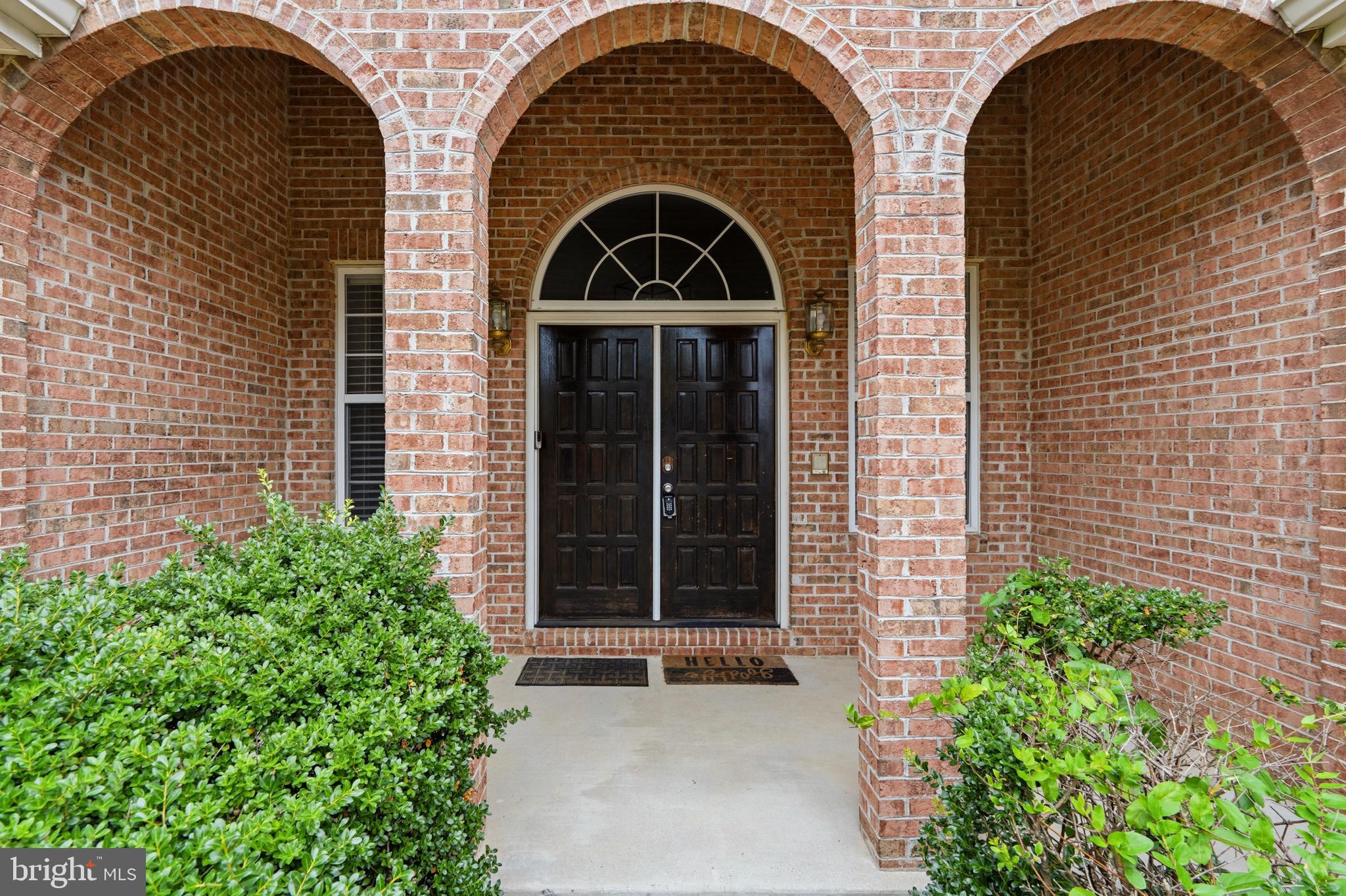TANTALLON HILLS - Residential