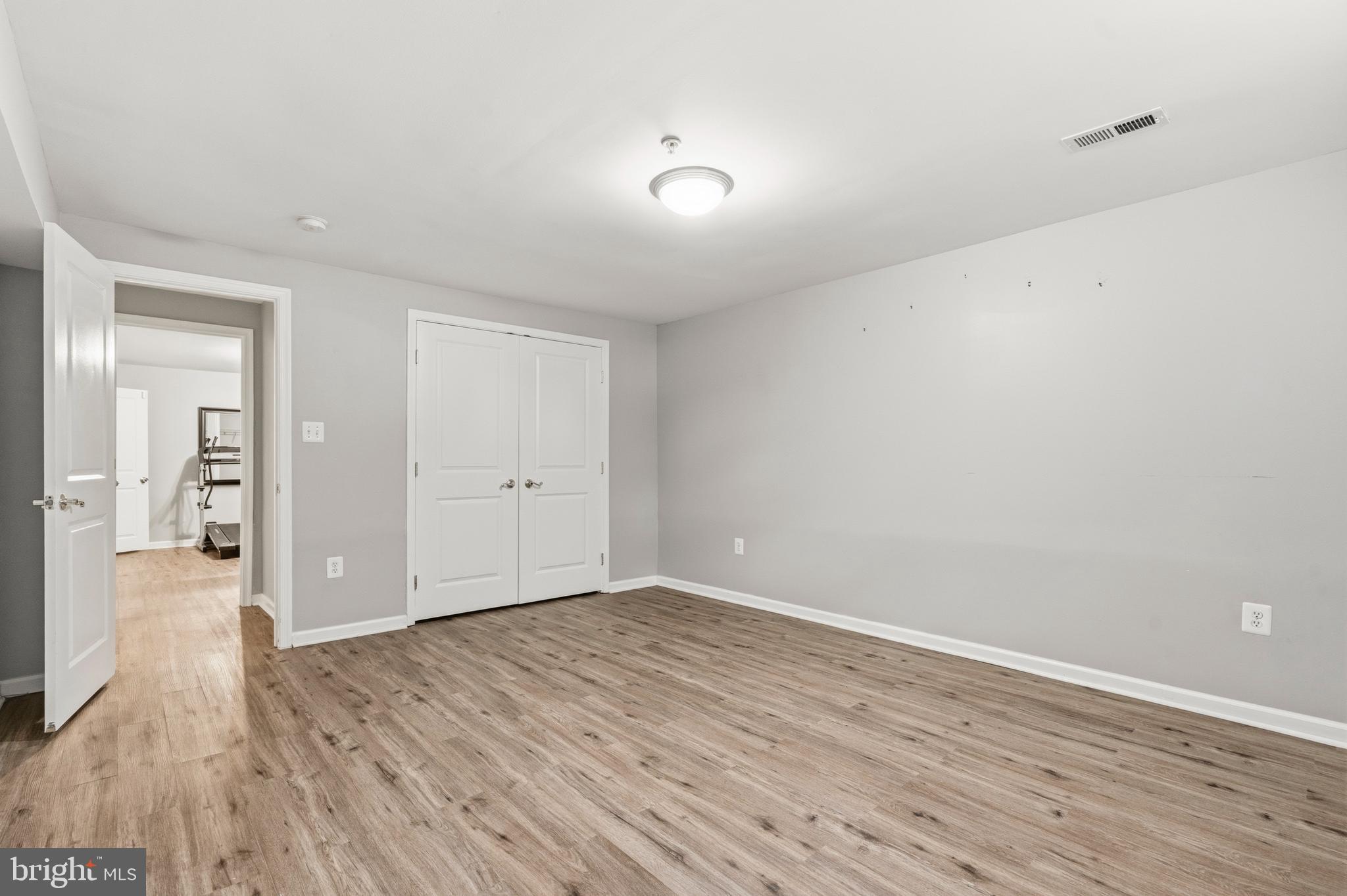 TANTALLON HILLS - Residential