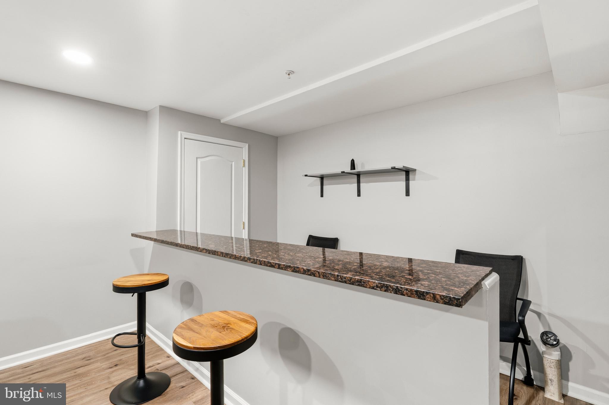 TANTALLON HILLS - Residential