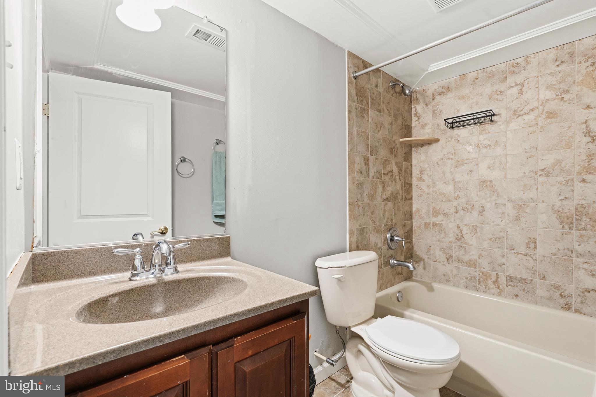 TANTALLON HILLS - Residential