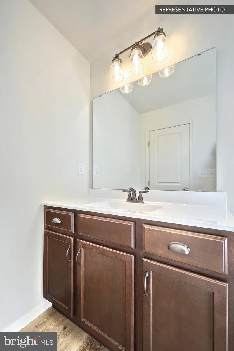 HILLS AT VALLEY VIEW - Residential