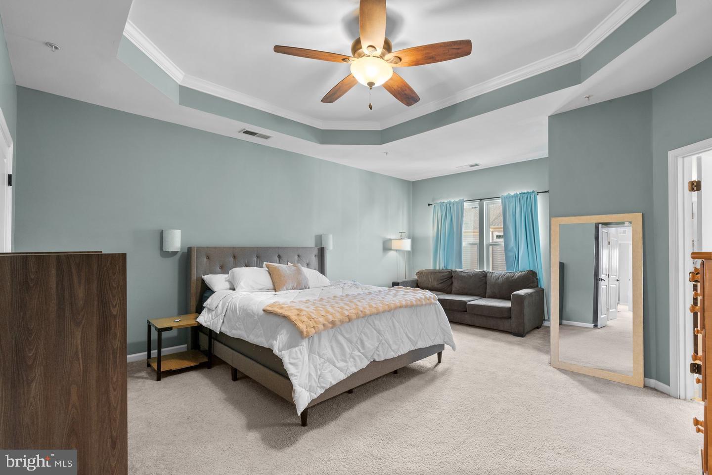 JEFFERSON PLACE - Residential