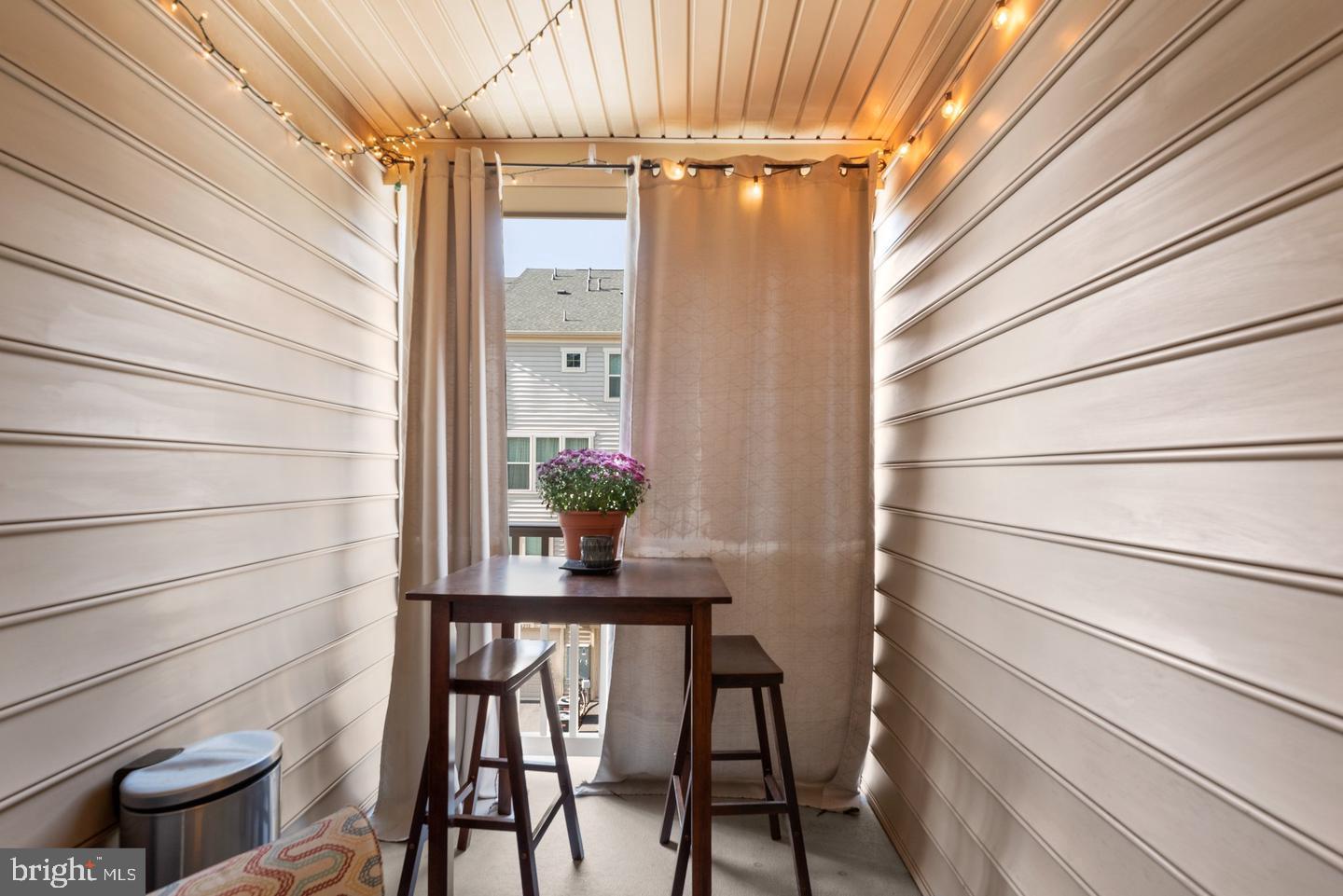 JEFFERSON PLACE - Residential