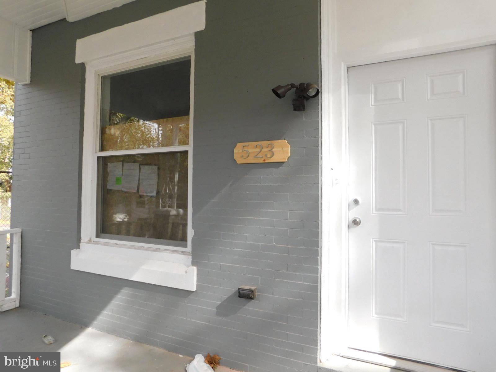 MILL CREEK - Residential
