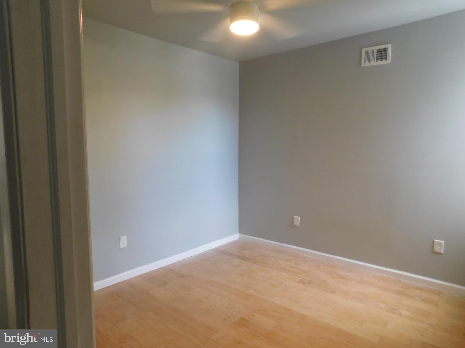 MILL CREEK - Residential