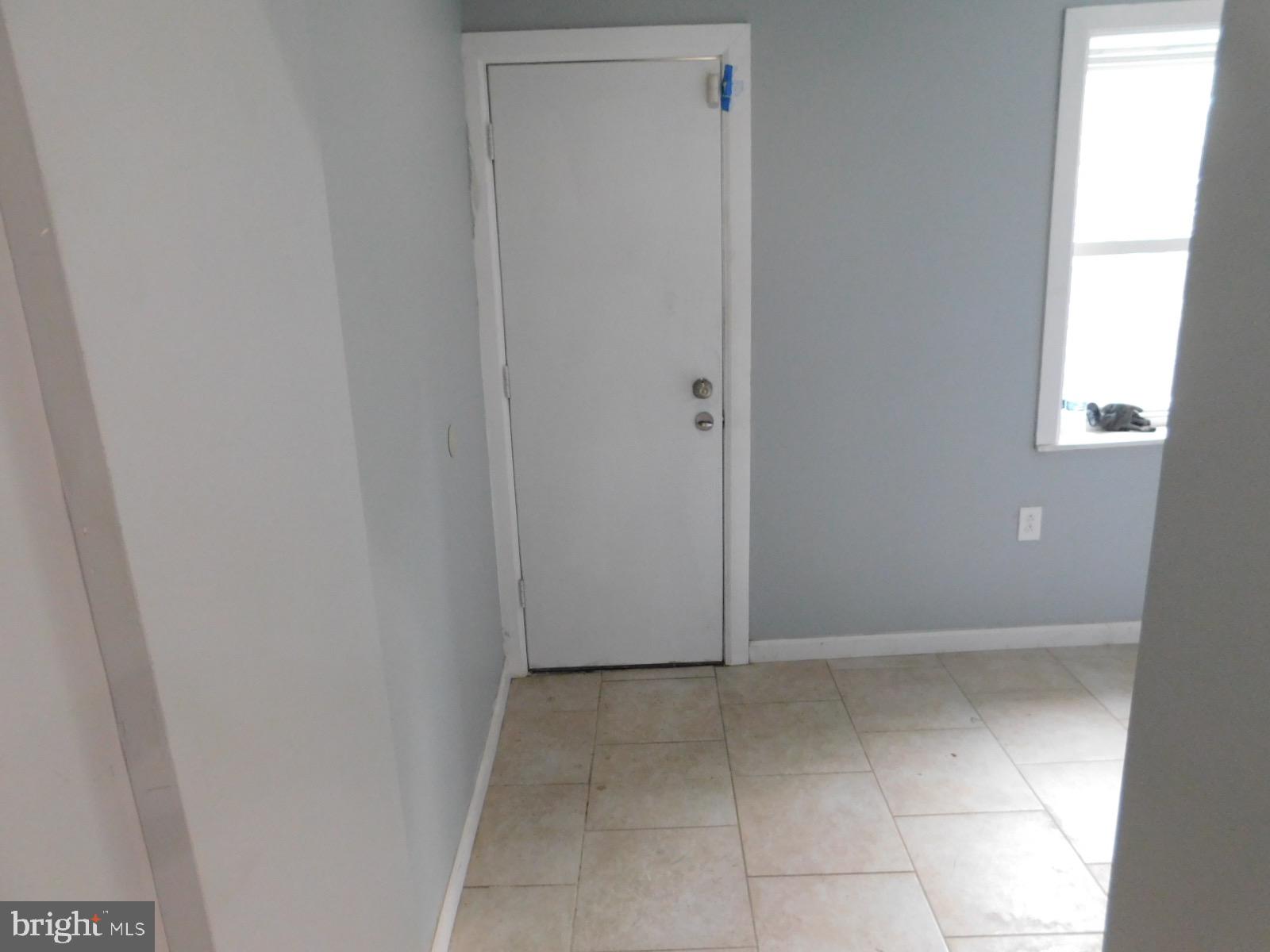 MILL CREEK - Residential