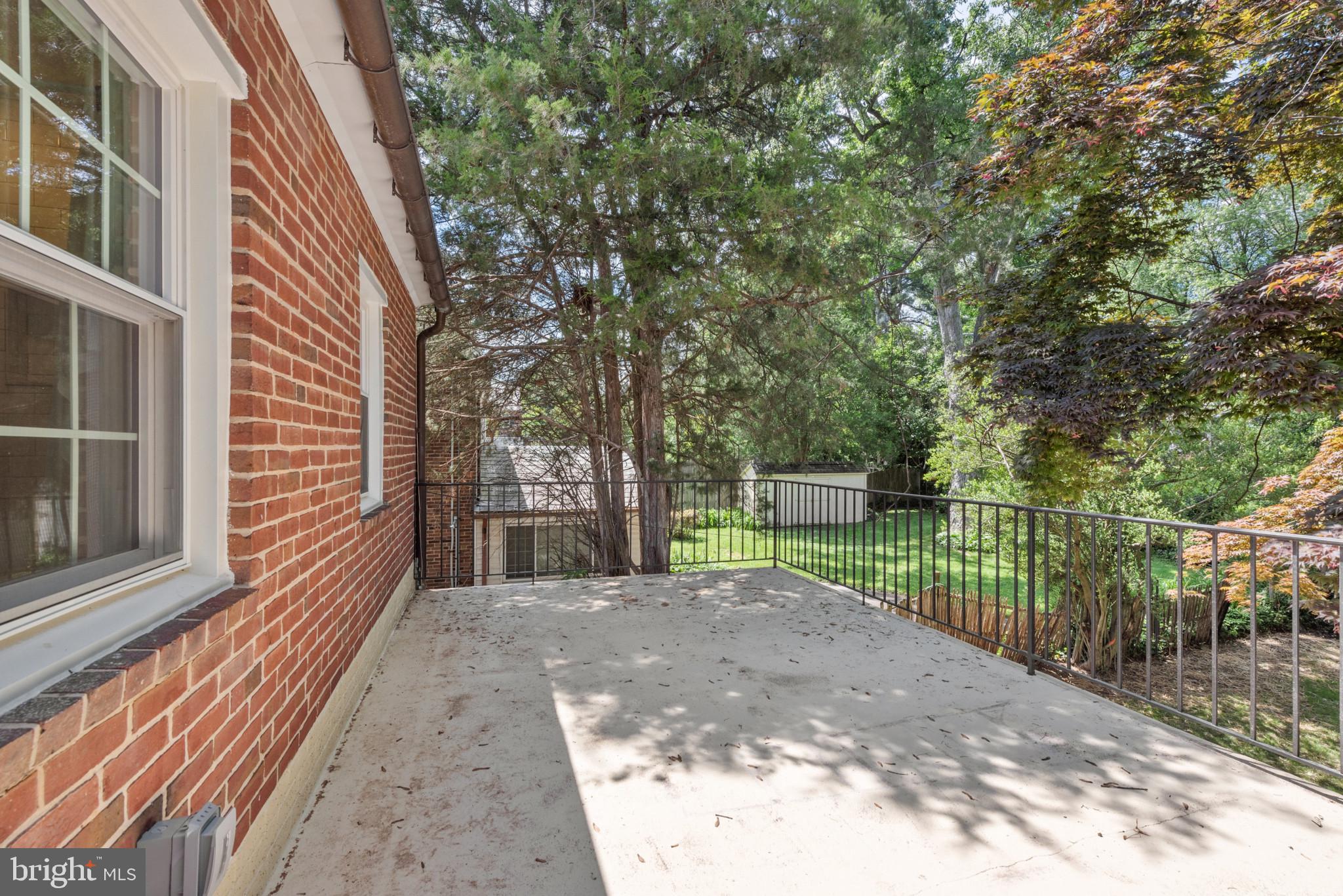 WILTONDALE - Residential