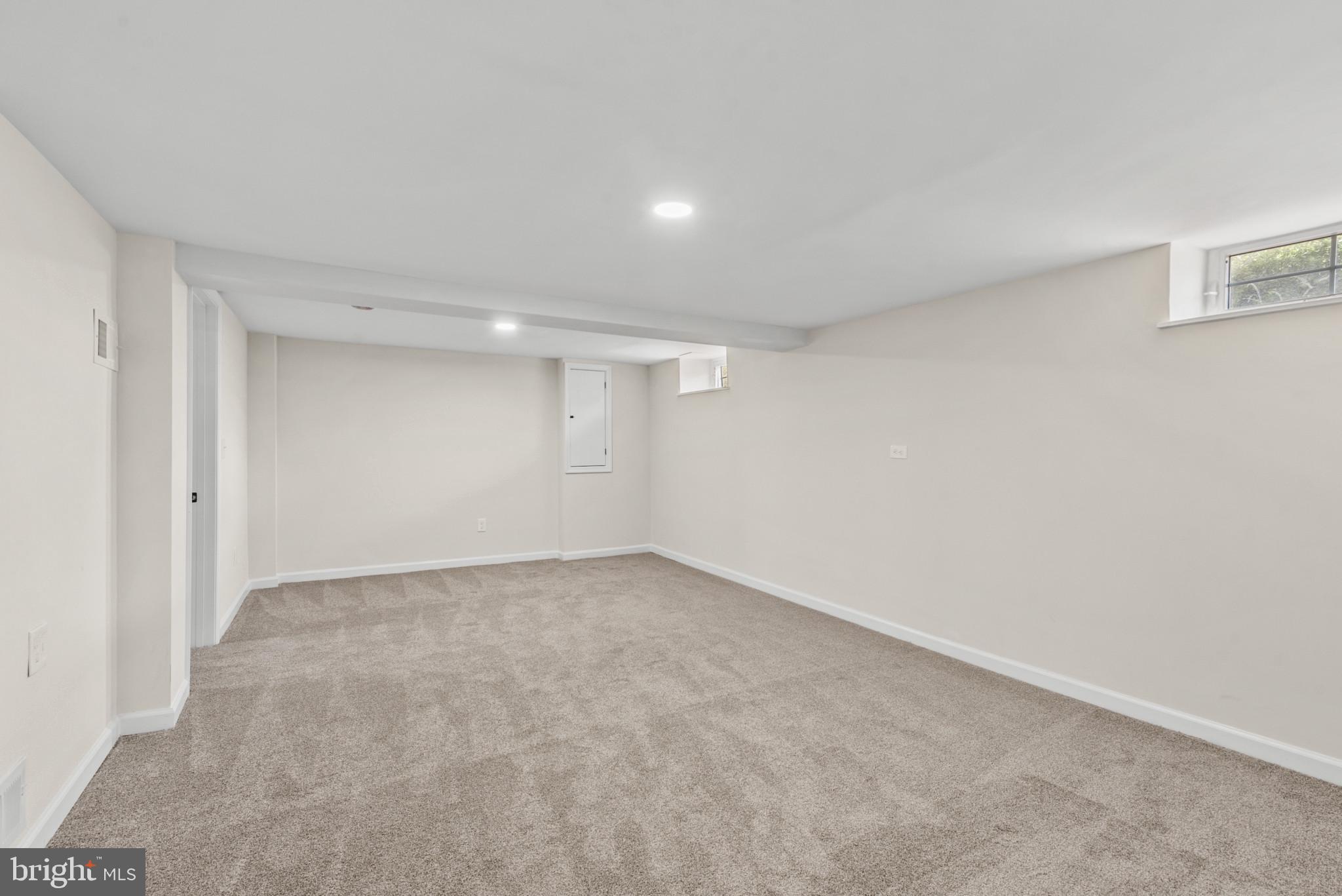 WILTONDALE - Residential