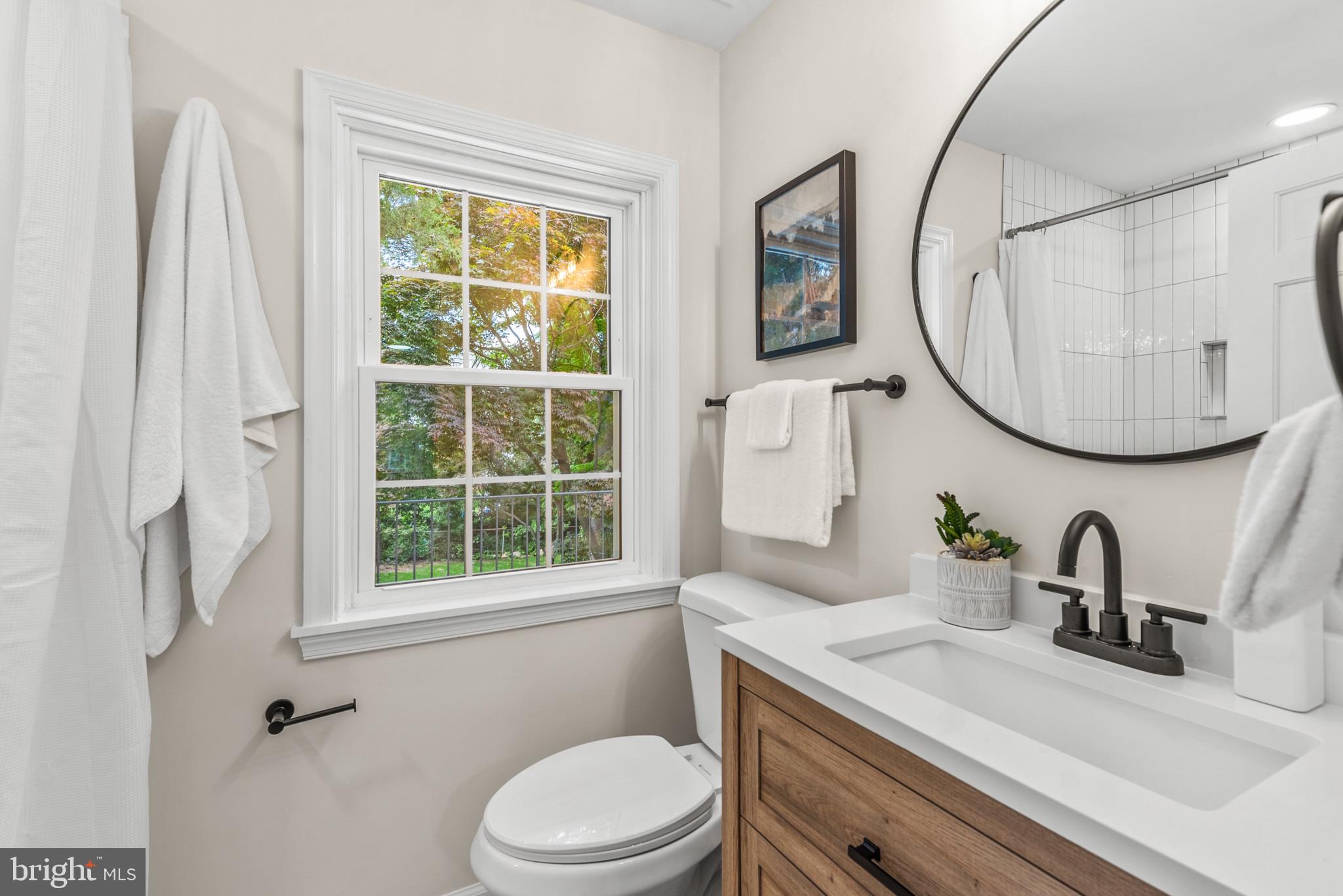 WILTONDALE - Residential