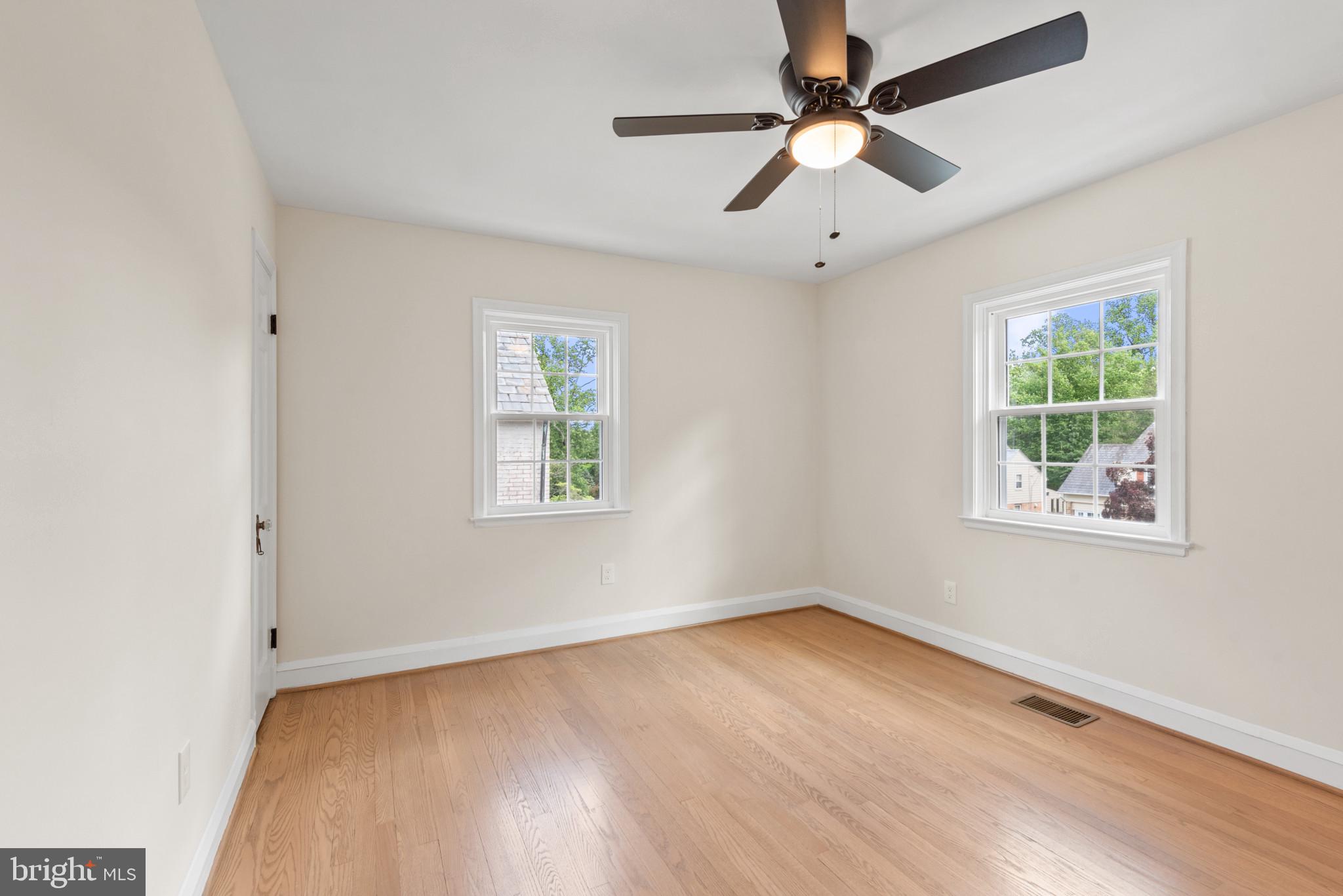 WILTONDALE - Residential