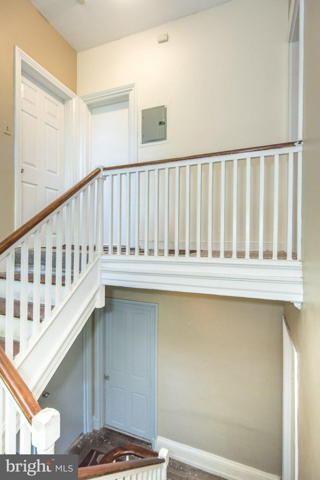 TORRESDALE MANOR - Land