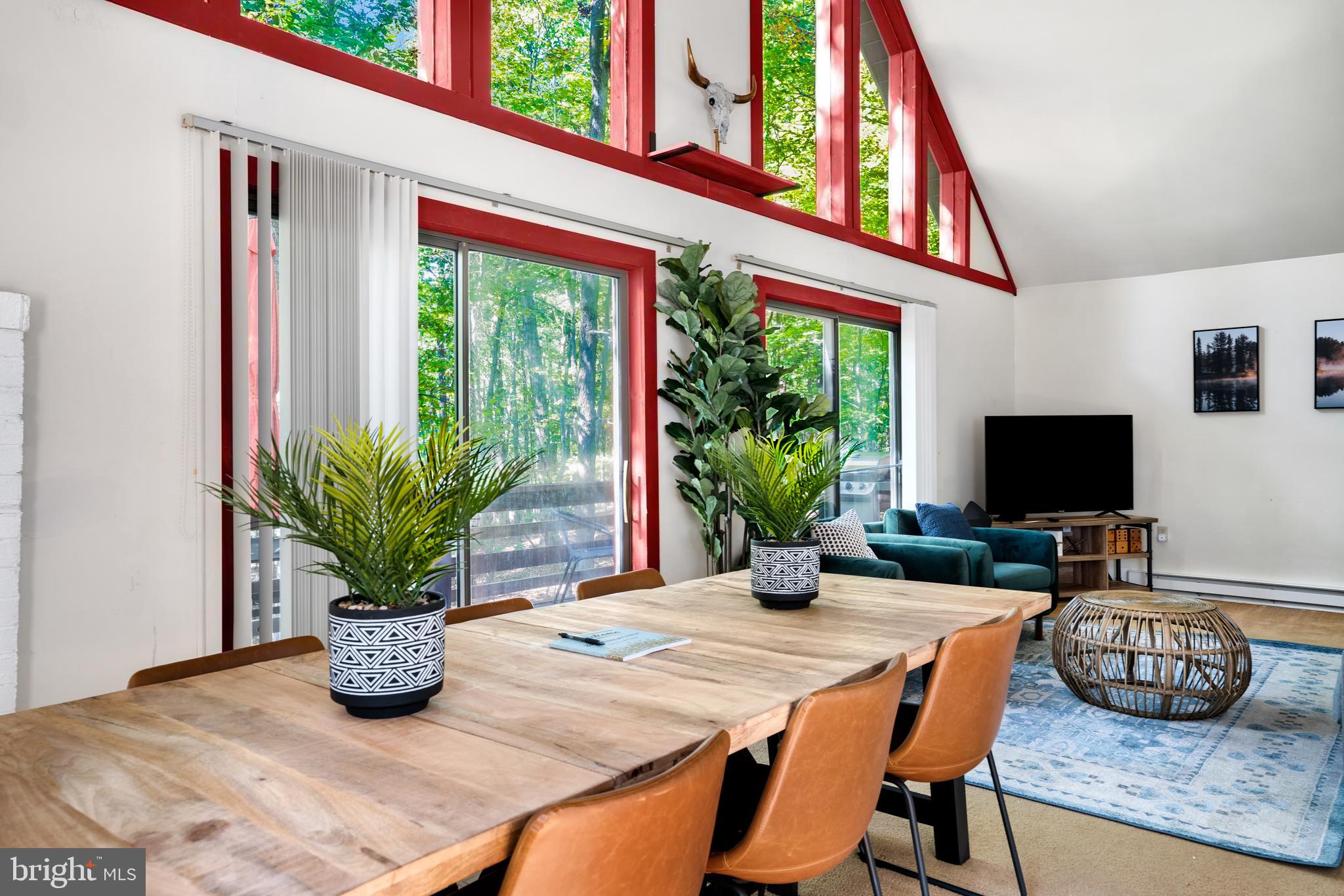OAK FOREST - Residential